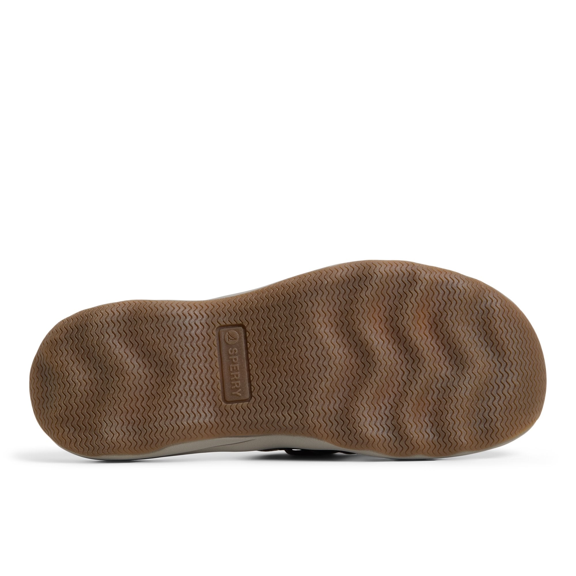 Outerbanks Flip-Flop Sandals - Image 5