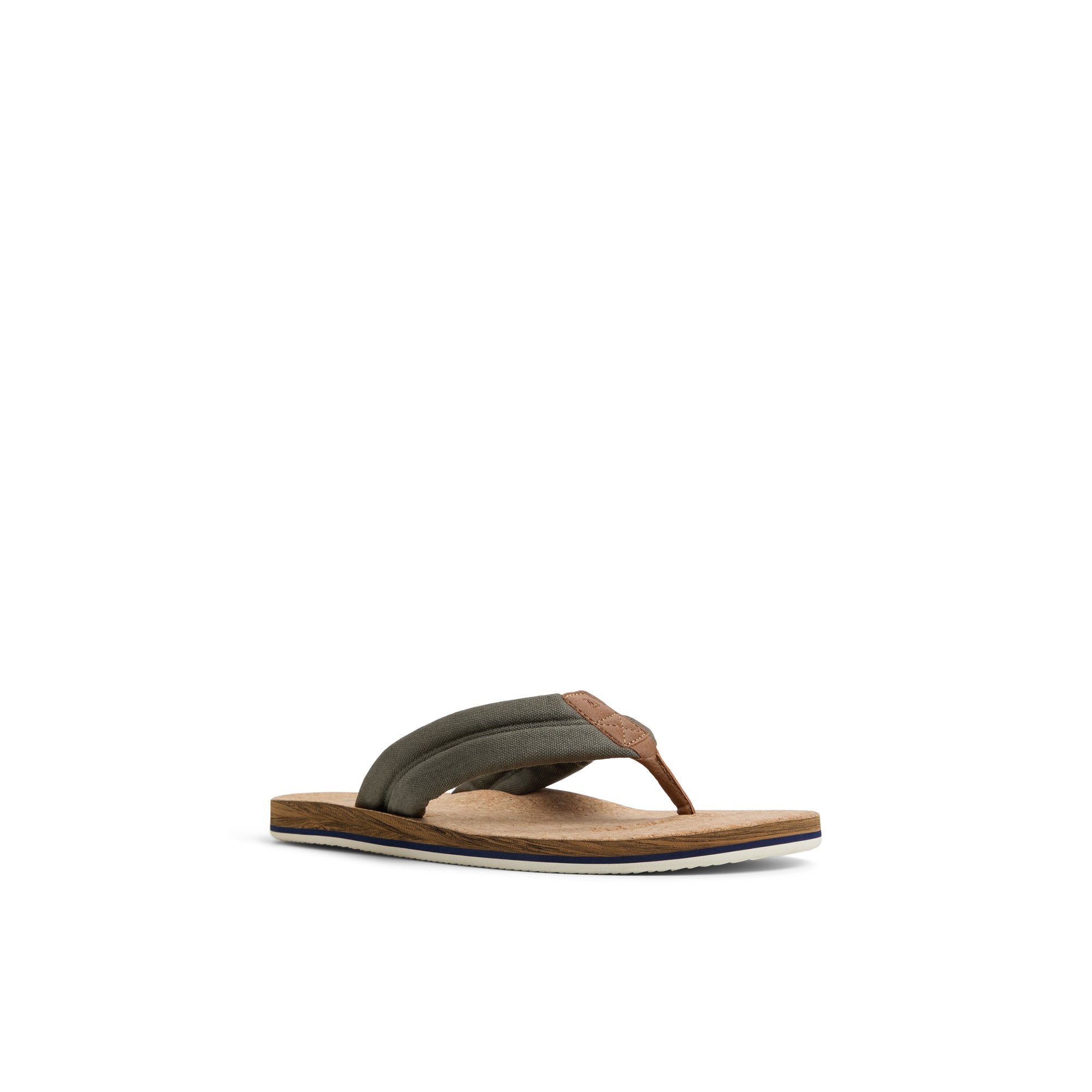 Porto Flip Flop - Image 3