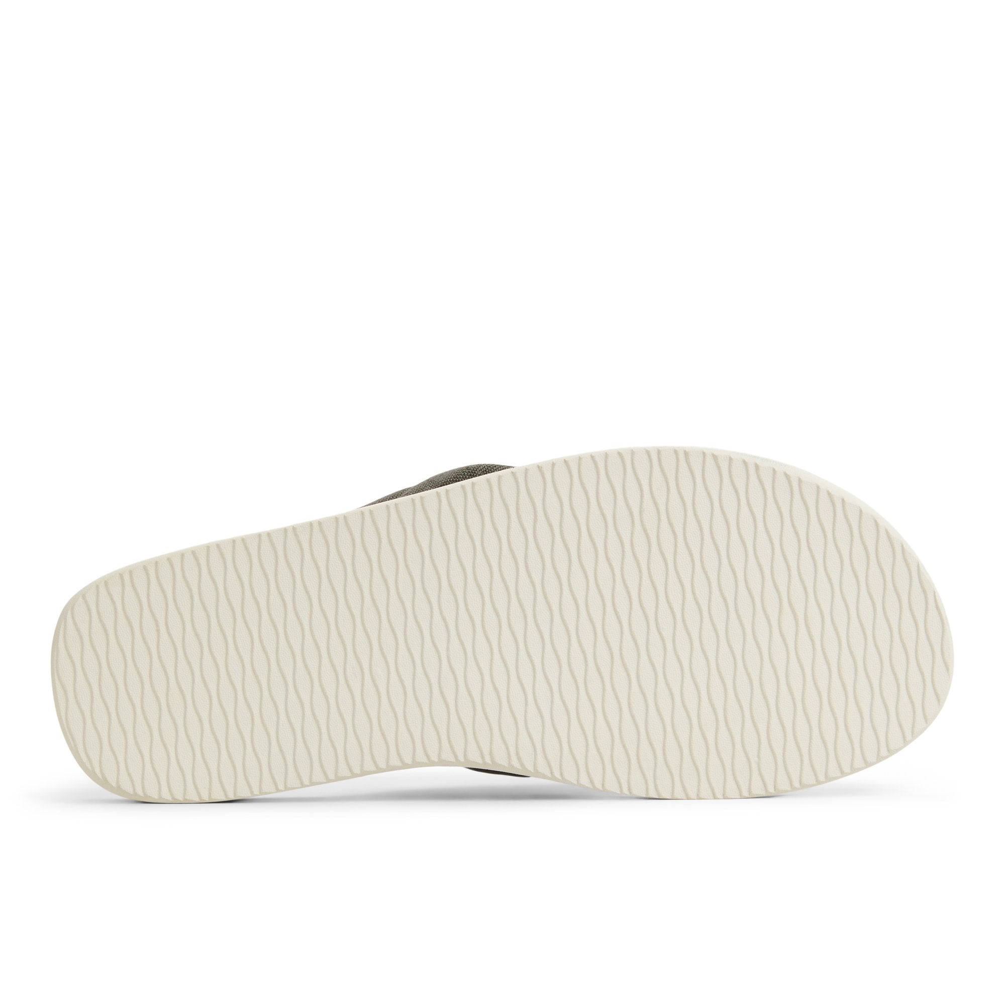 Porto Flip Flop - Image 5