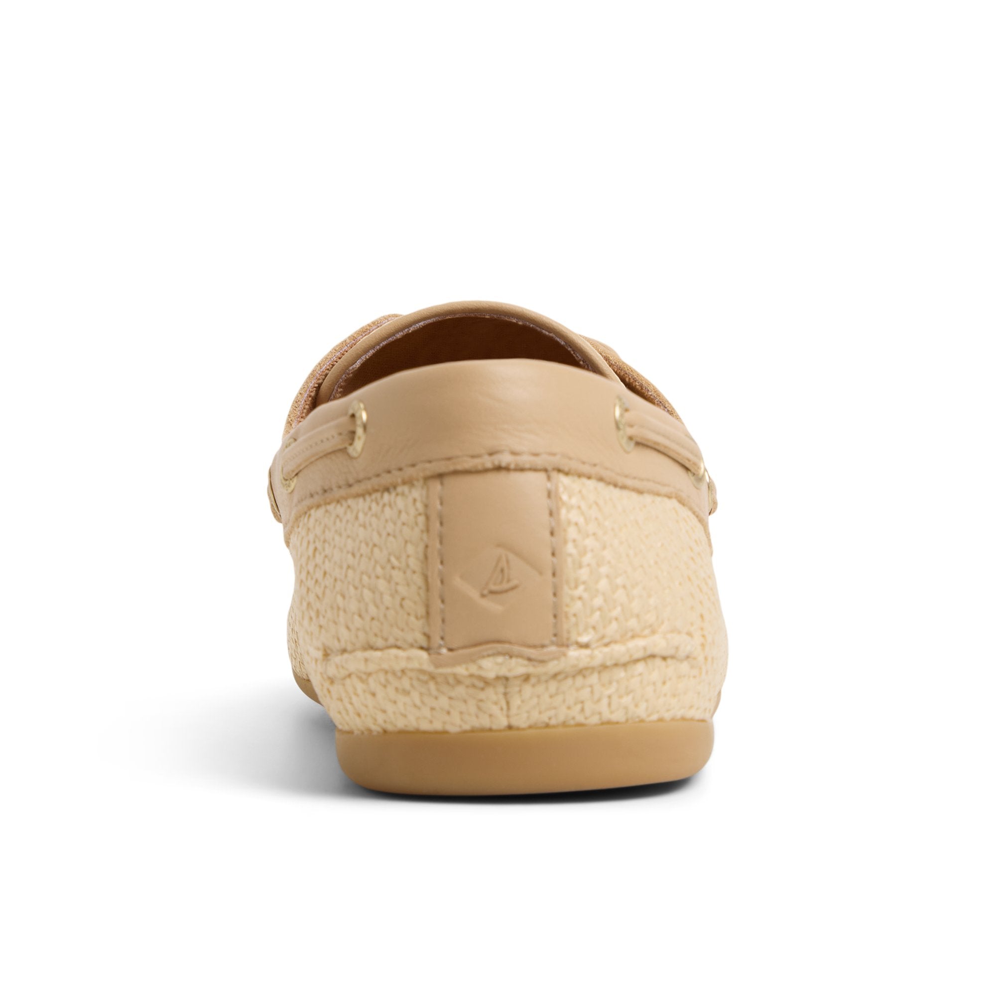 Slim Boat Shoe - Image 4