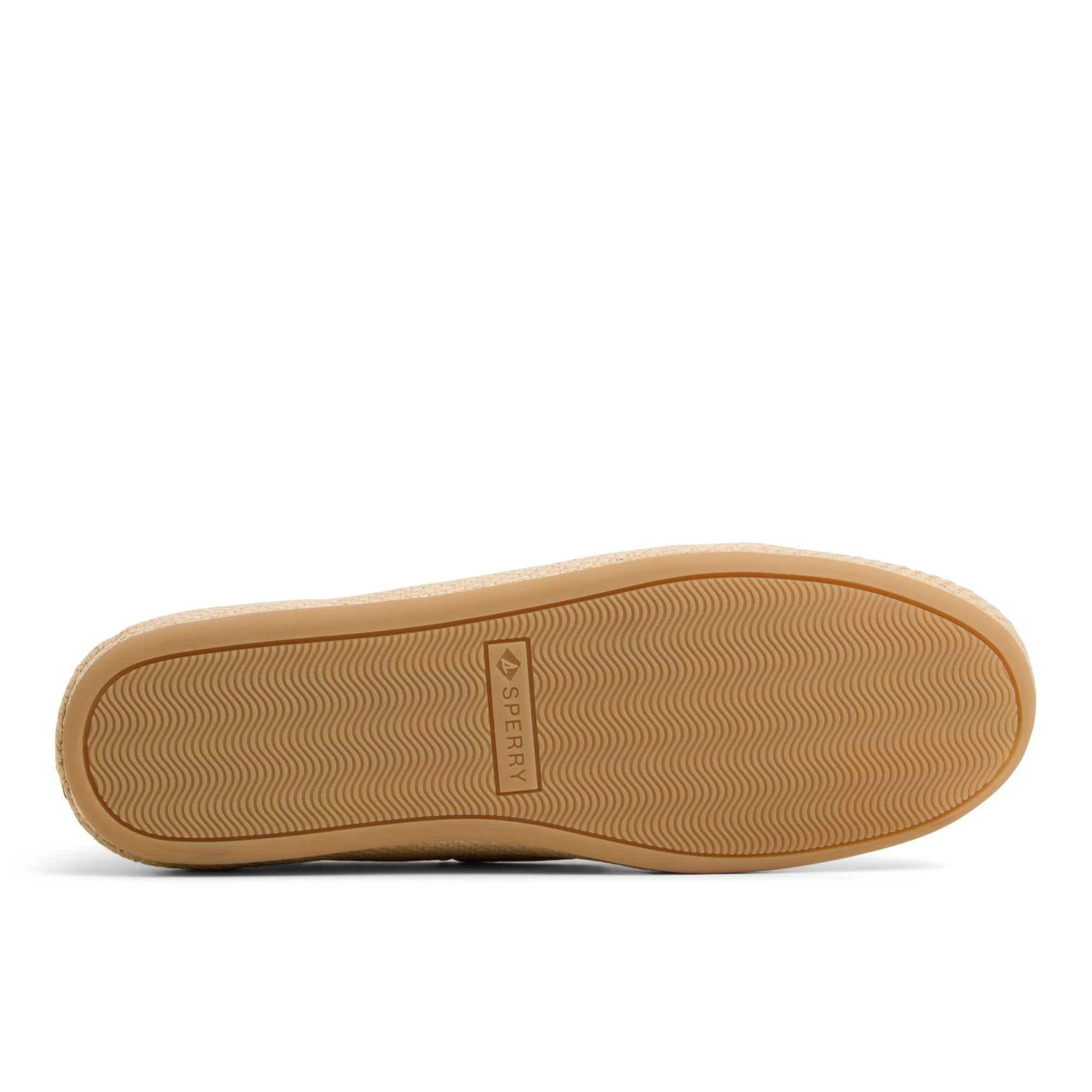Slim Boat Shoe - Image 5