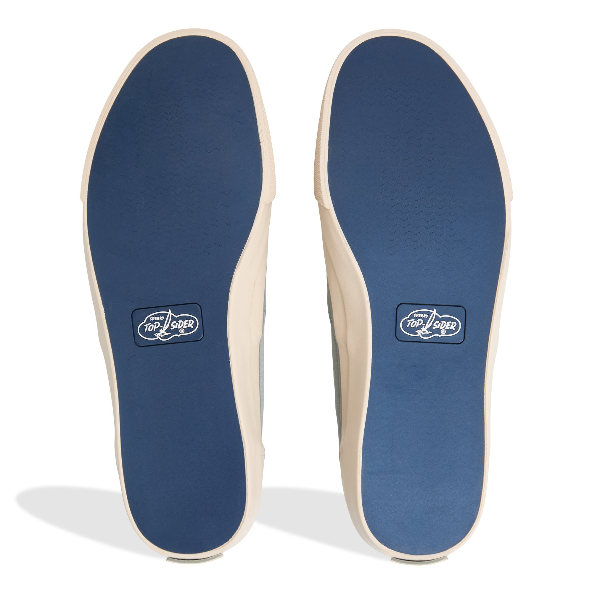 Top Sider CVO Sneaker - Image 5