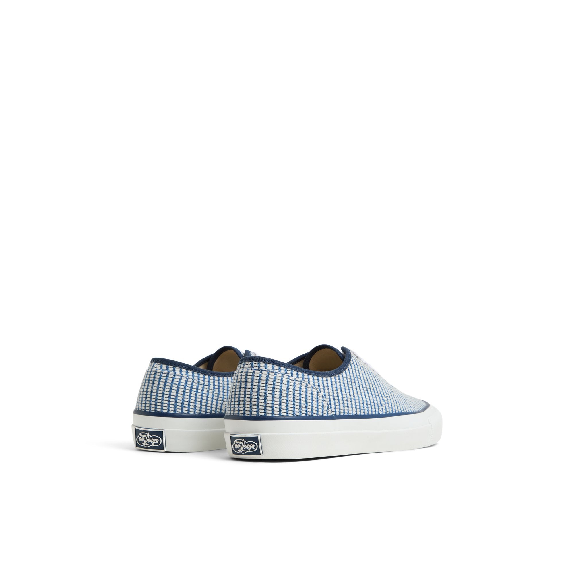 Top Sider CVO Sneaker - Image 4