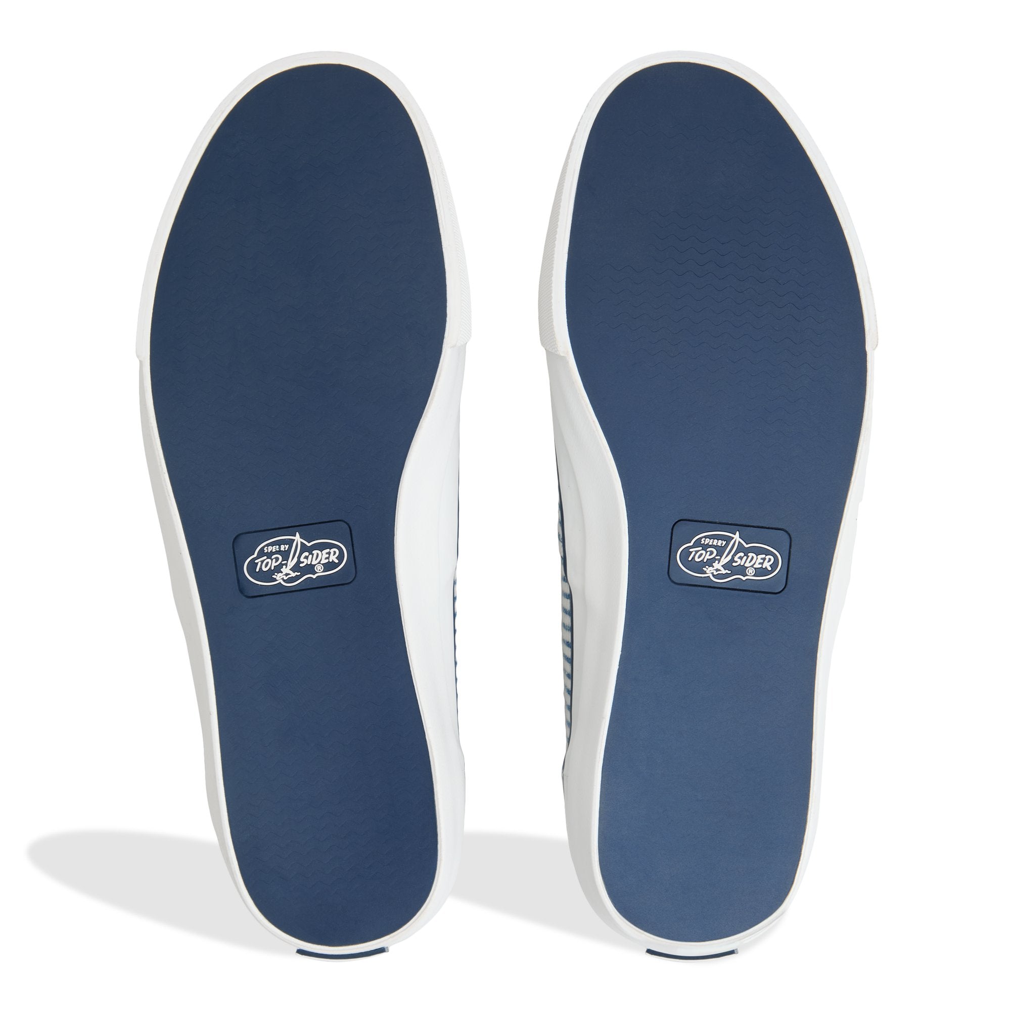 Top Sider CVO Sneaker - Image 5