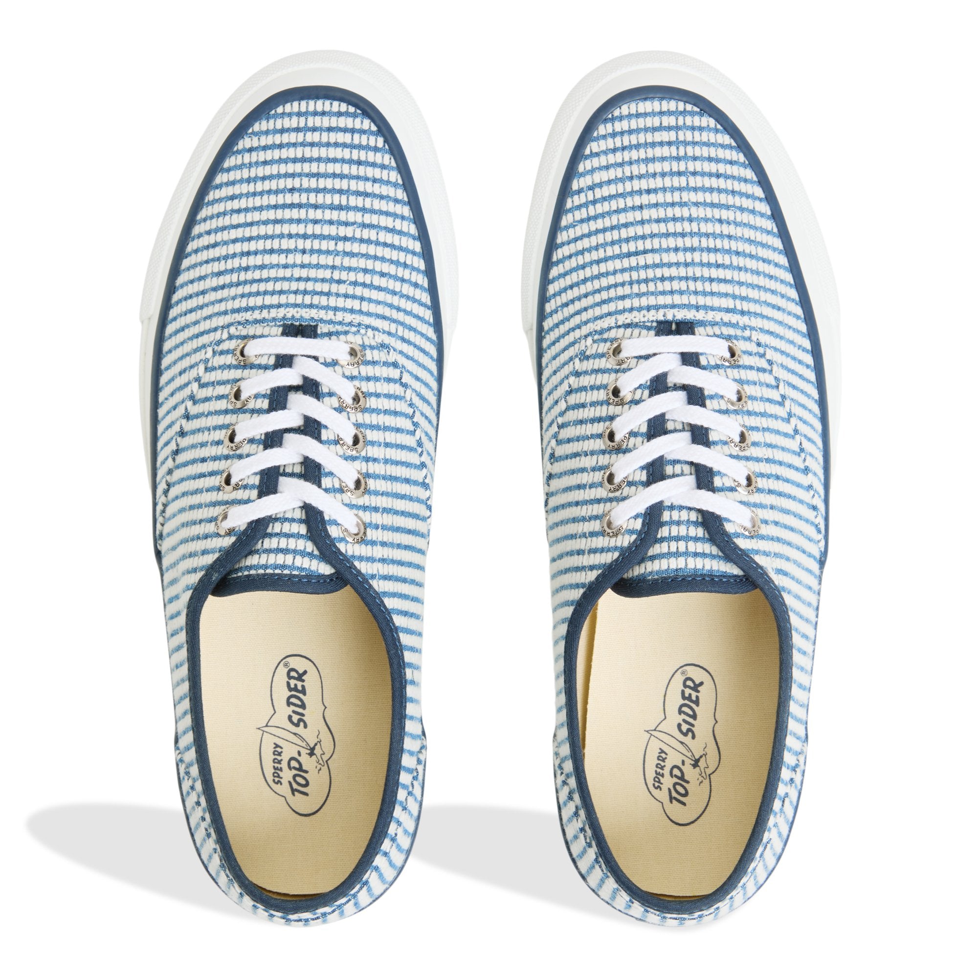 Top Sider CVO Sneaker - Image 6