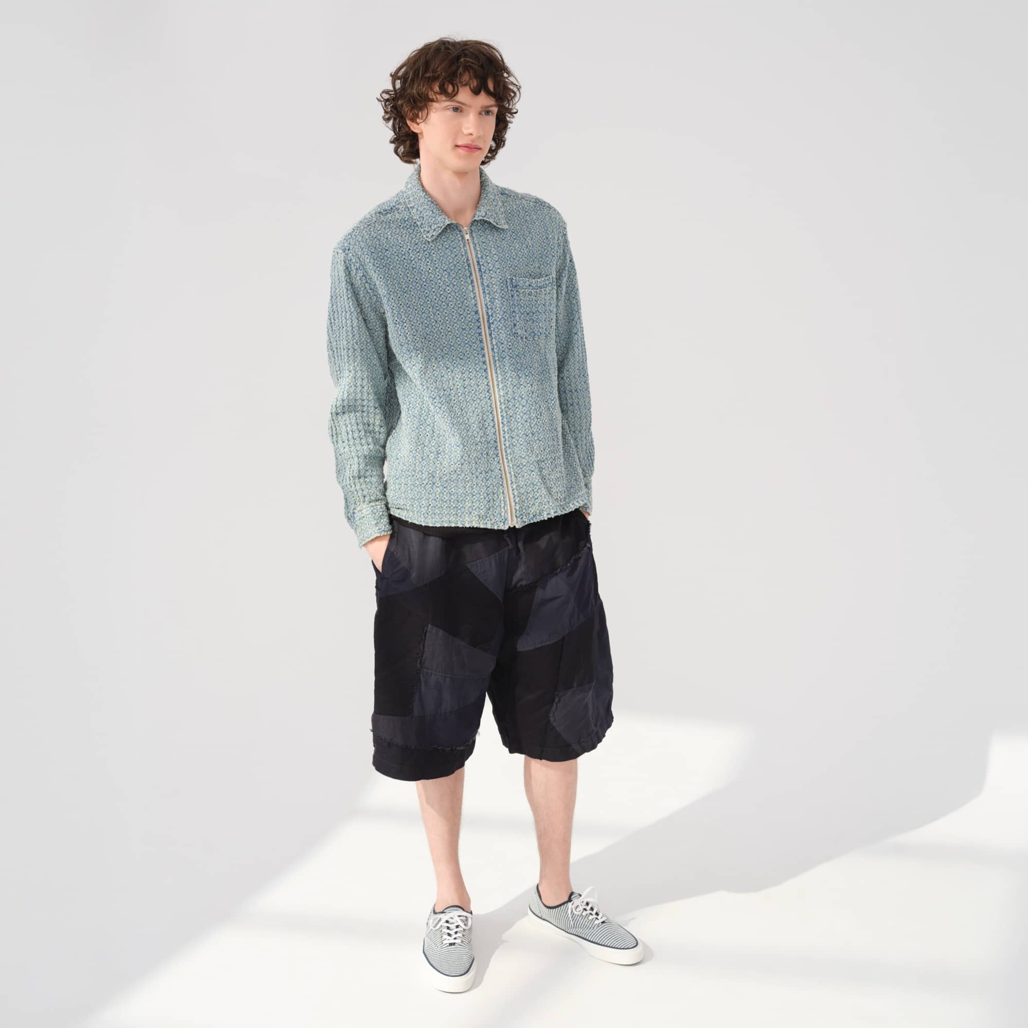 Top Sider CVO Sneaker - Image 8