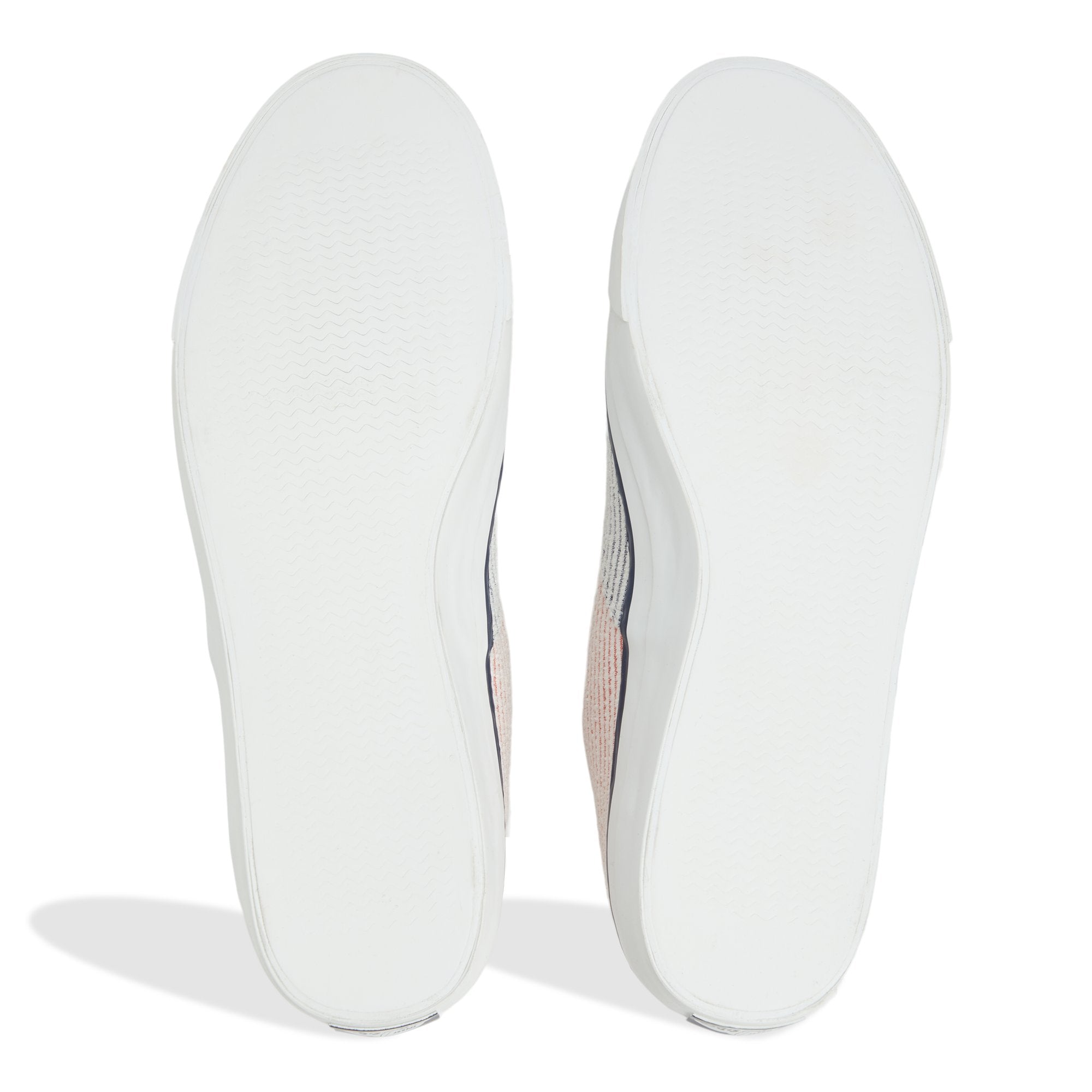 Striped CVO Sneakers - Image 5