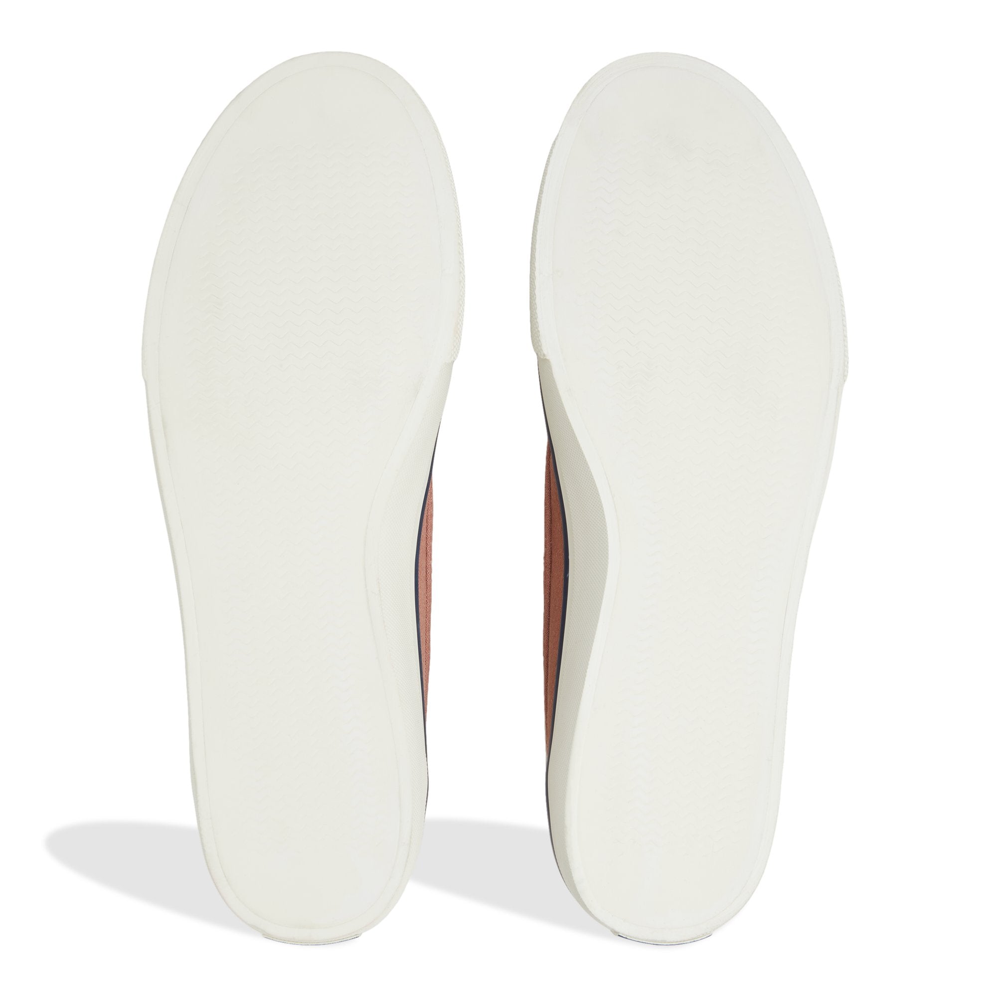 Sea Mate Boat Shoe Sneaker - Image 5