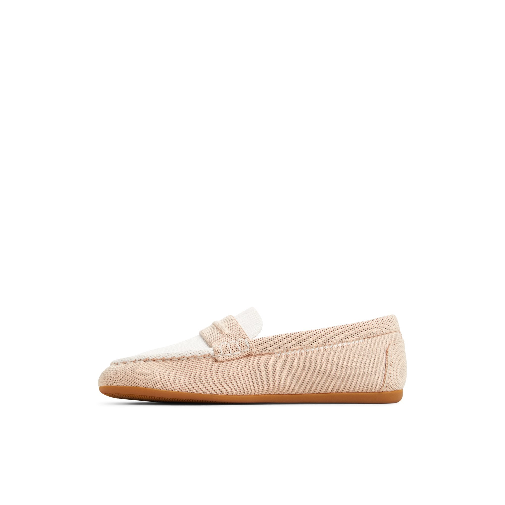 Slim Loafer - Image 2