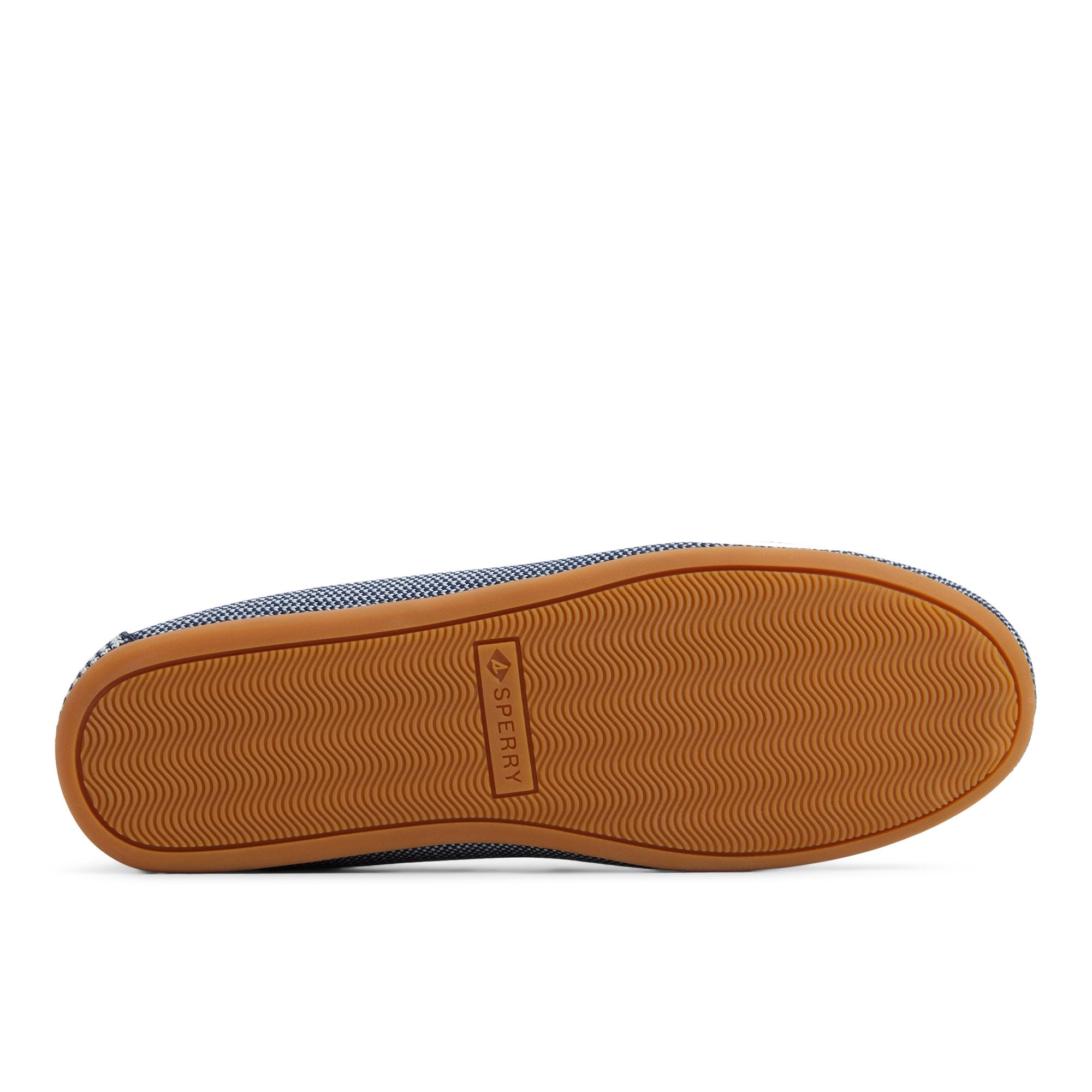 Slim Loafer - Image 5