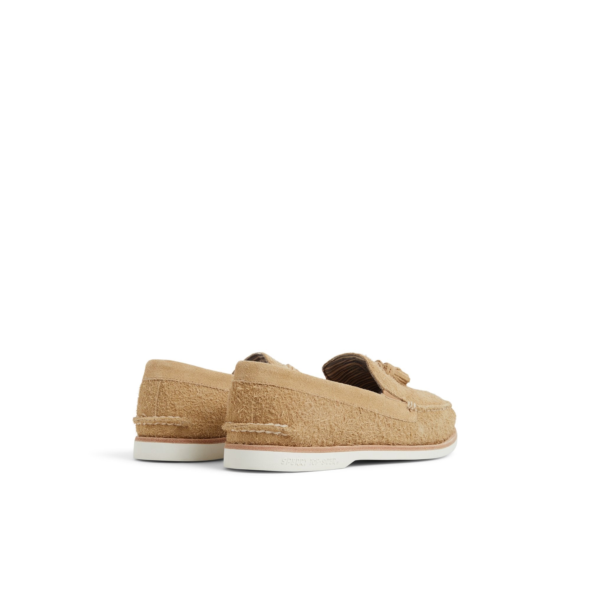 Authentic Original? Tassel Loafer - Image 4