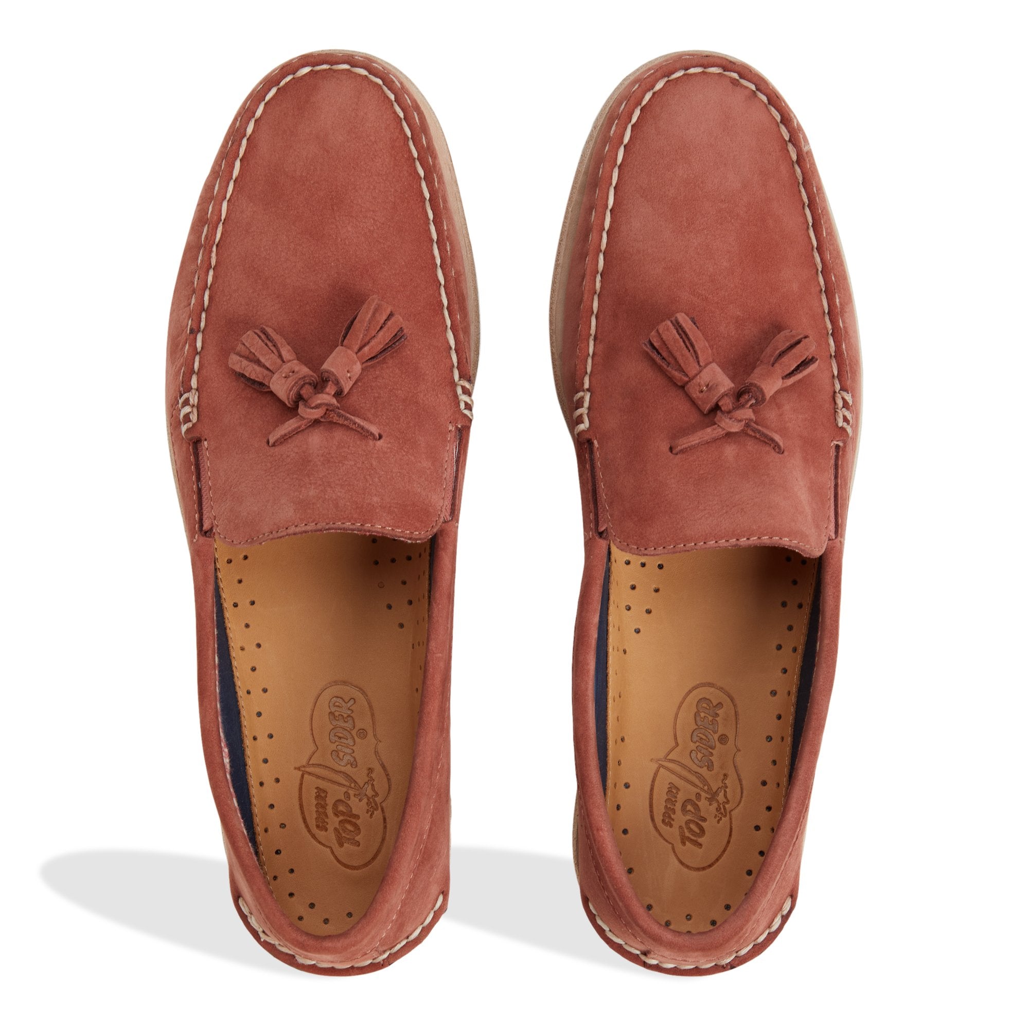 Authentic Original? Tassel Loafer - Image 6