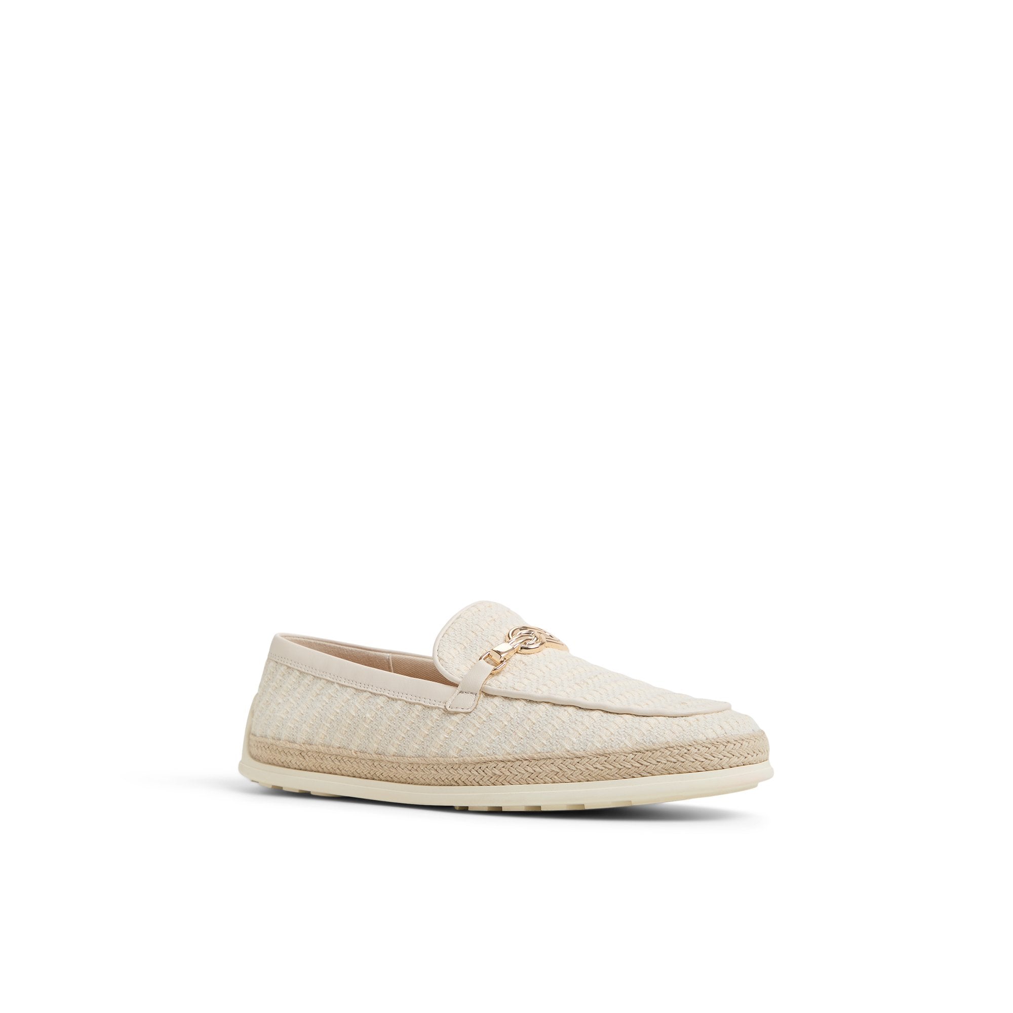 Mira Loafer - Image 3
