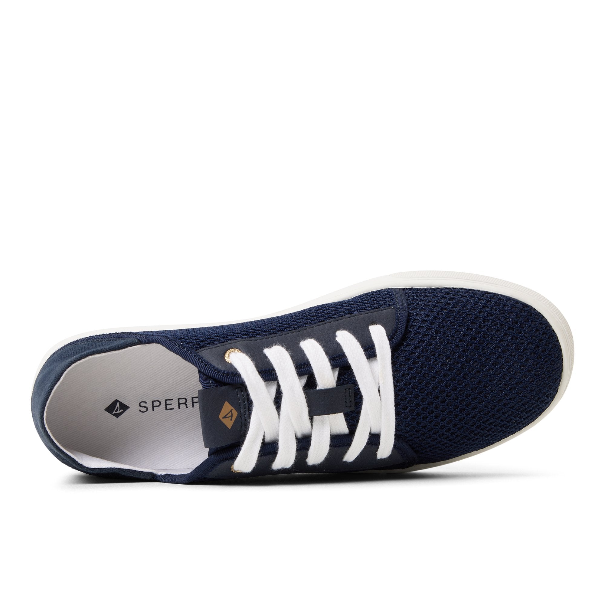 Barbados LTT Sneaker - Image 6