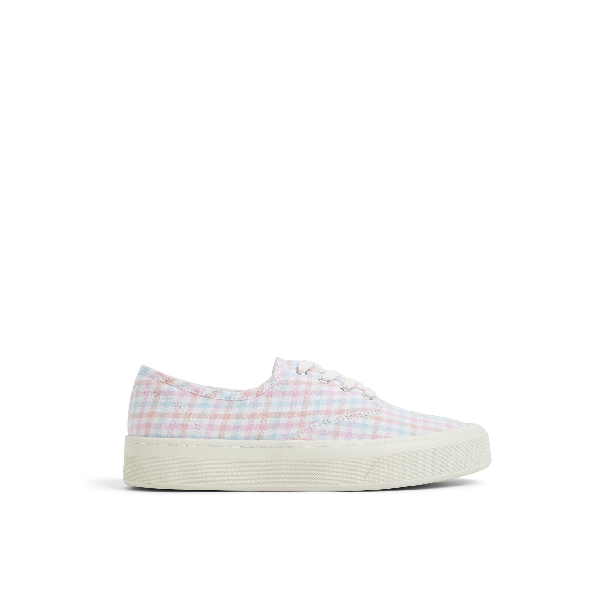 Candy CVO Sneakers