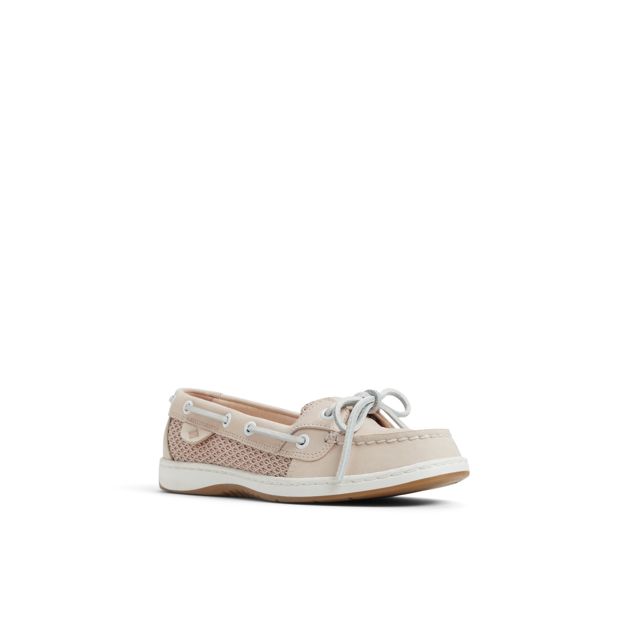 Angelfish 1 Eye Boat Shoe - Image 3