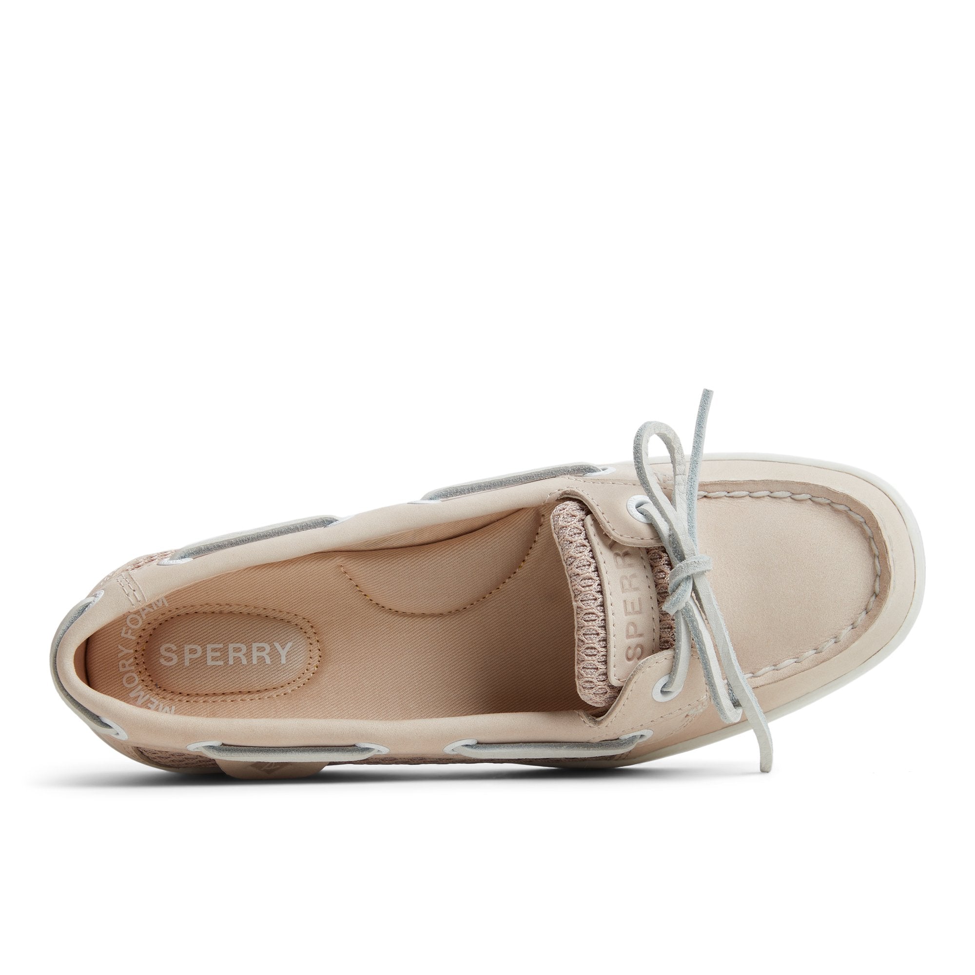 Angelfish 1 Eye Boat Shoe - Image 6