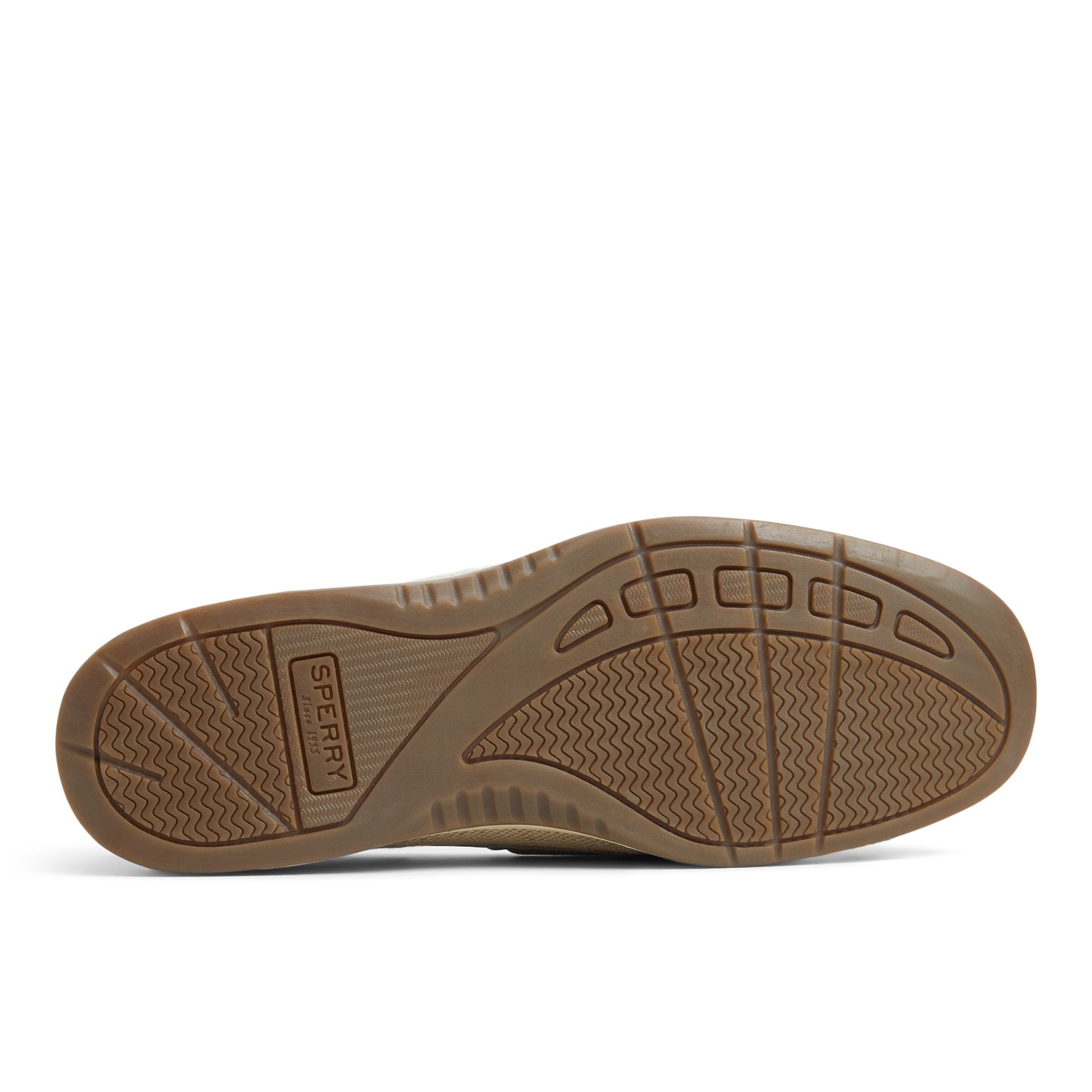 Angelfish 1 Eye Boat Shoe - Image 5