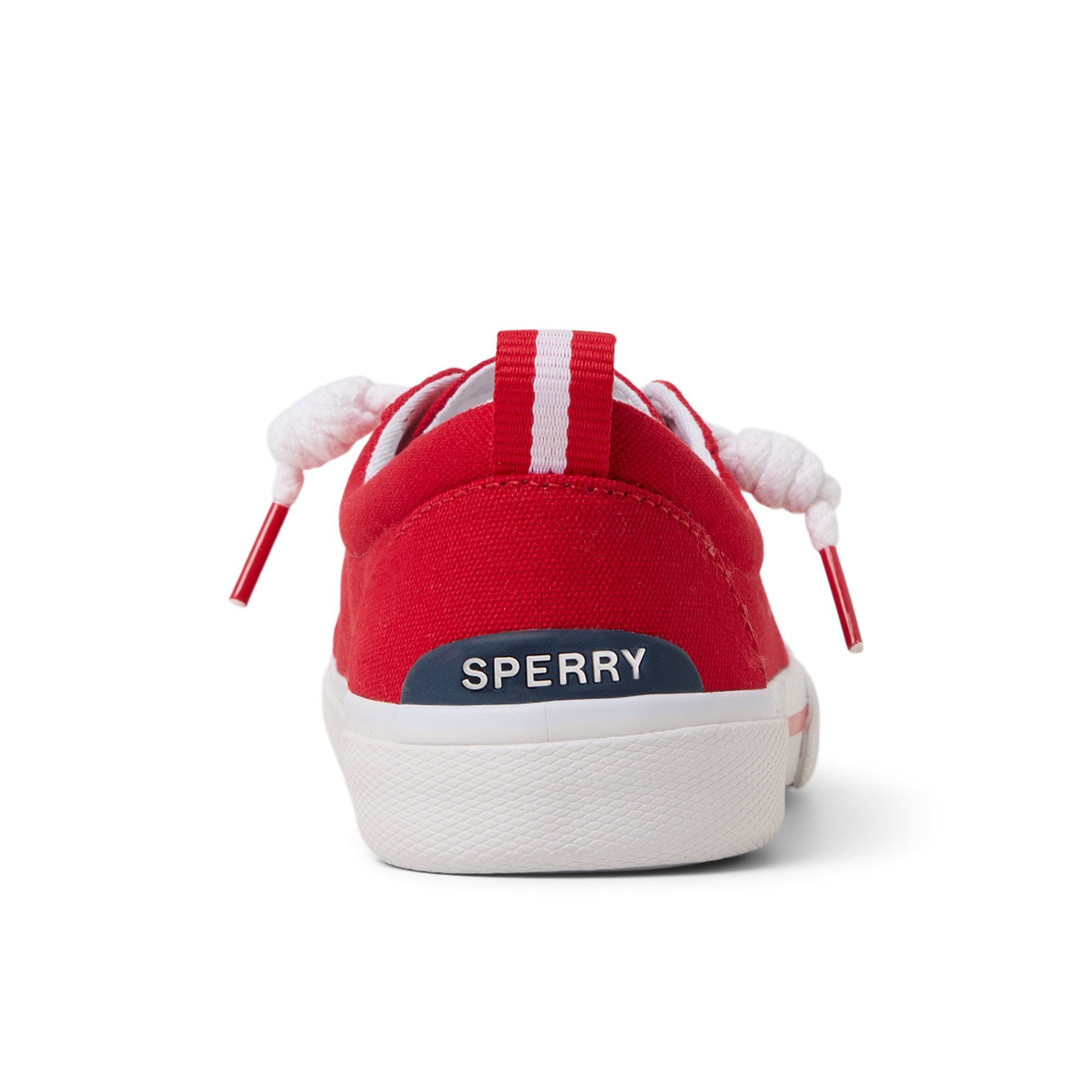 Pierwave LTT Sneakers - Image 4