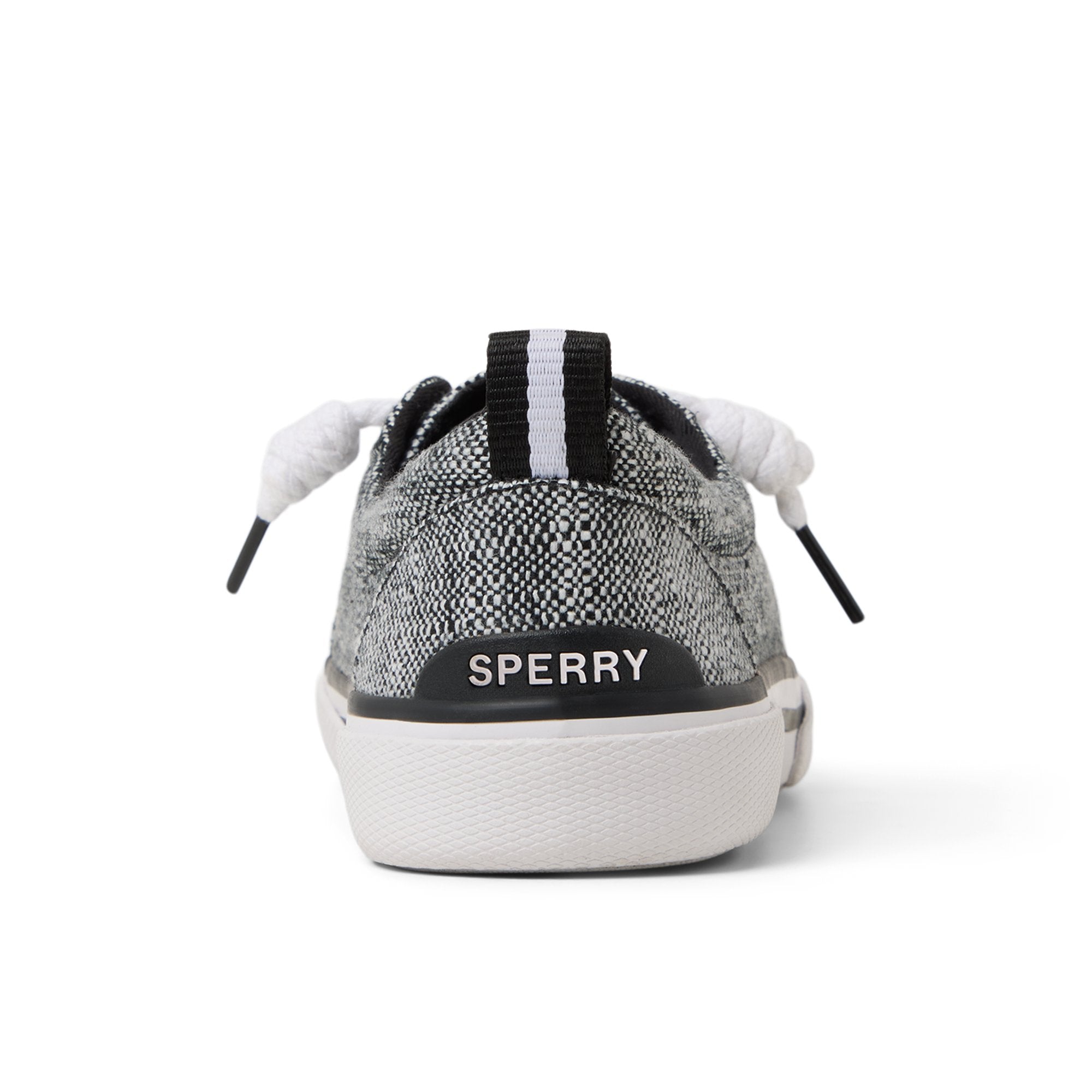 Pierwave LTT Sneakers - Image 4