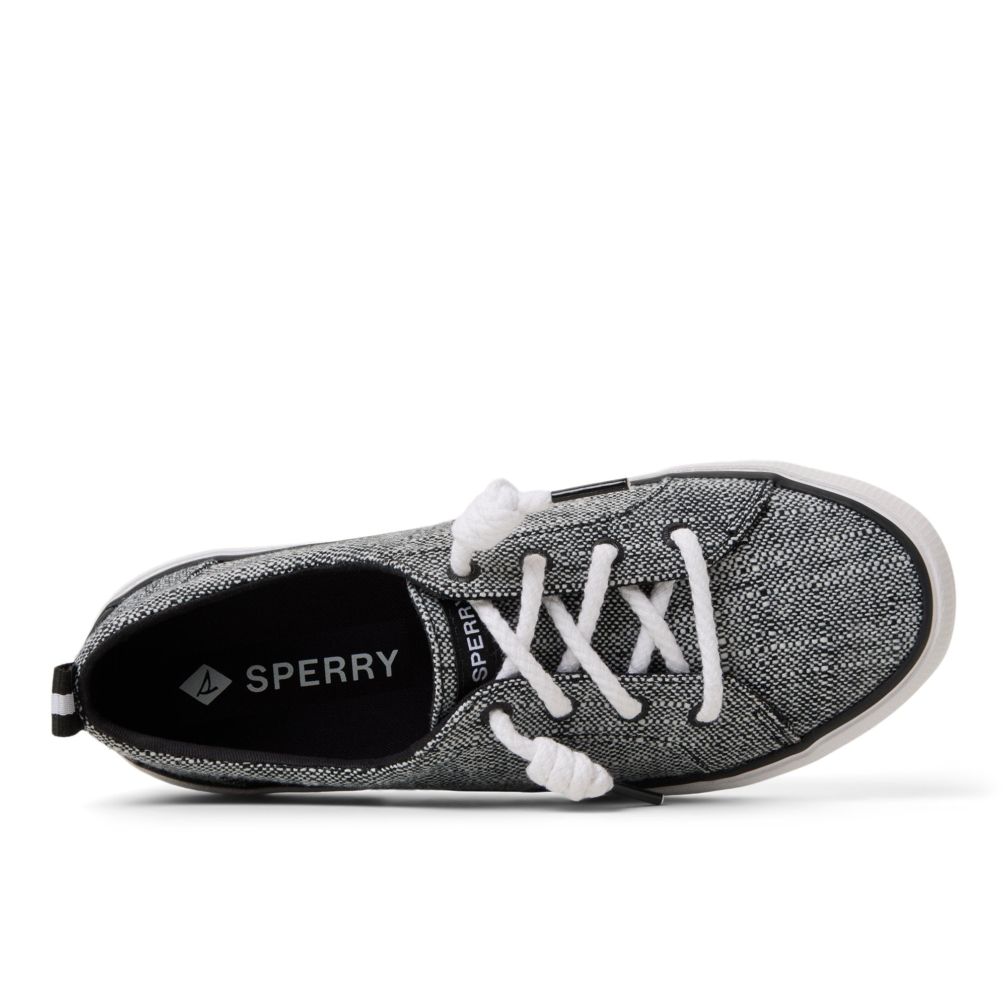 Pierwave LTT Sneakers - Image 6