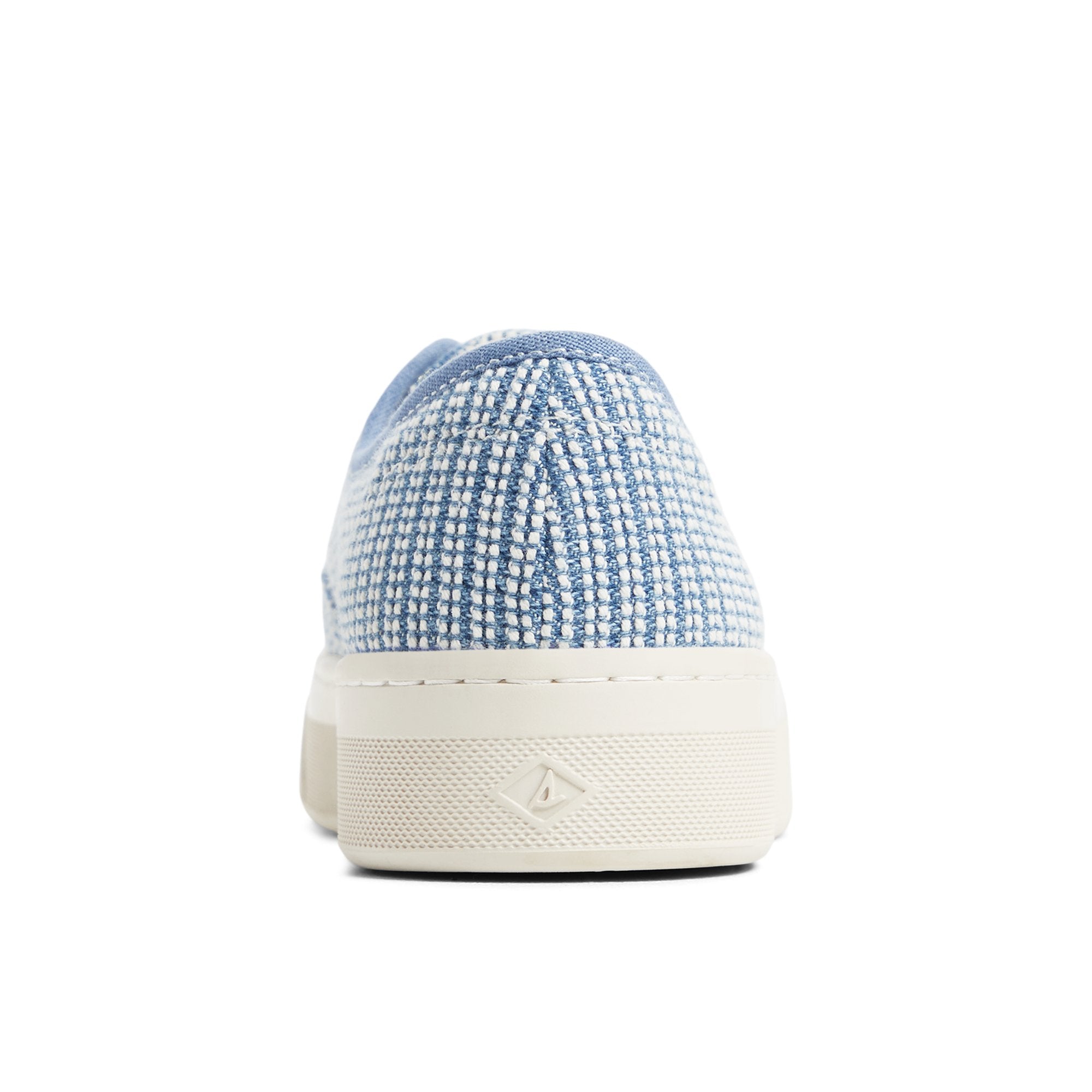 Candy CVO Sneakers - Image 4