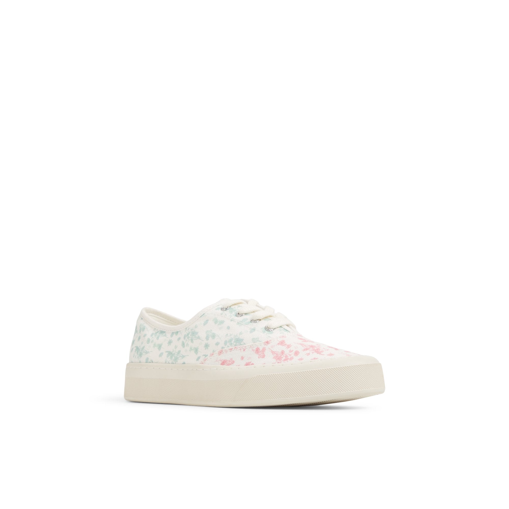 Candy CVO Sneakers - Image 3