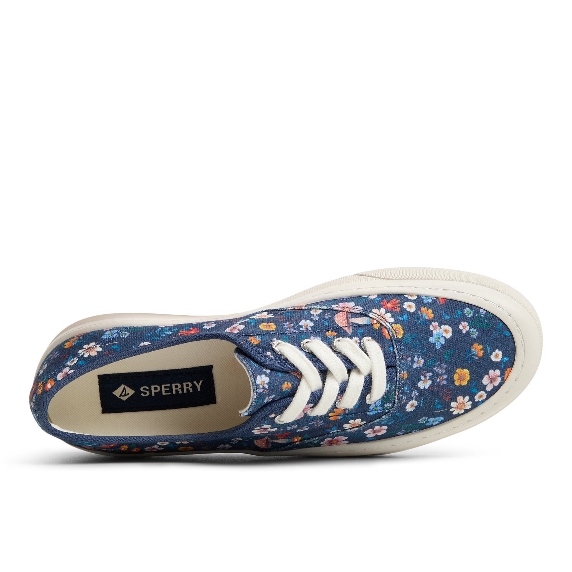 Candy CVO Sneakers - Image 6
