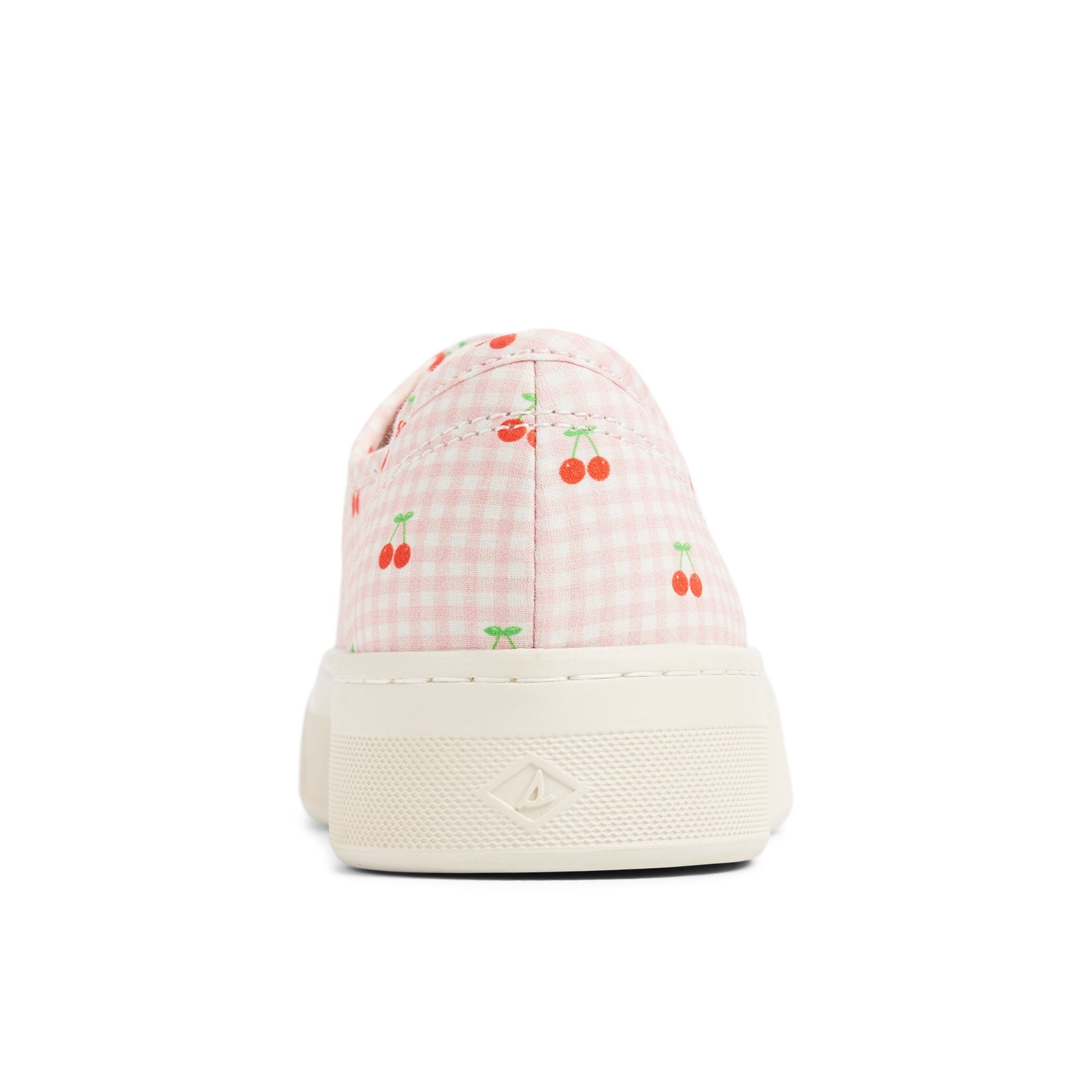 Candy CVO Sneakers - Image 4