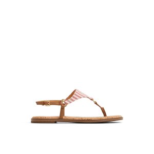 Riva T-bar Sandal