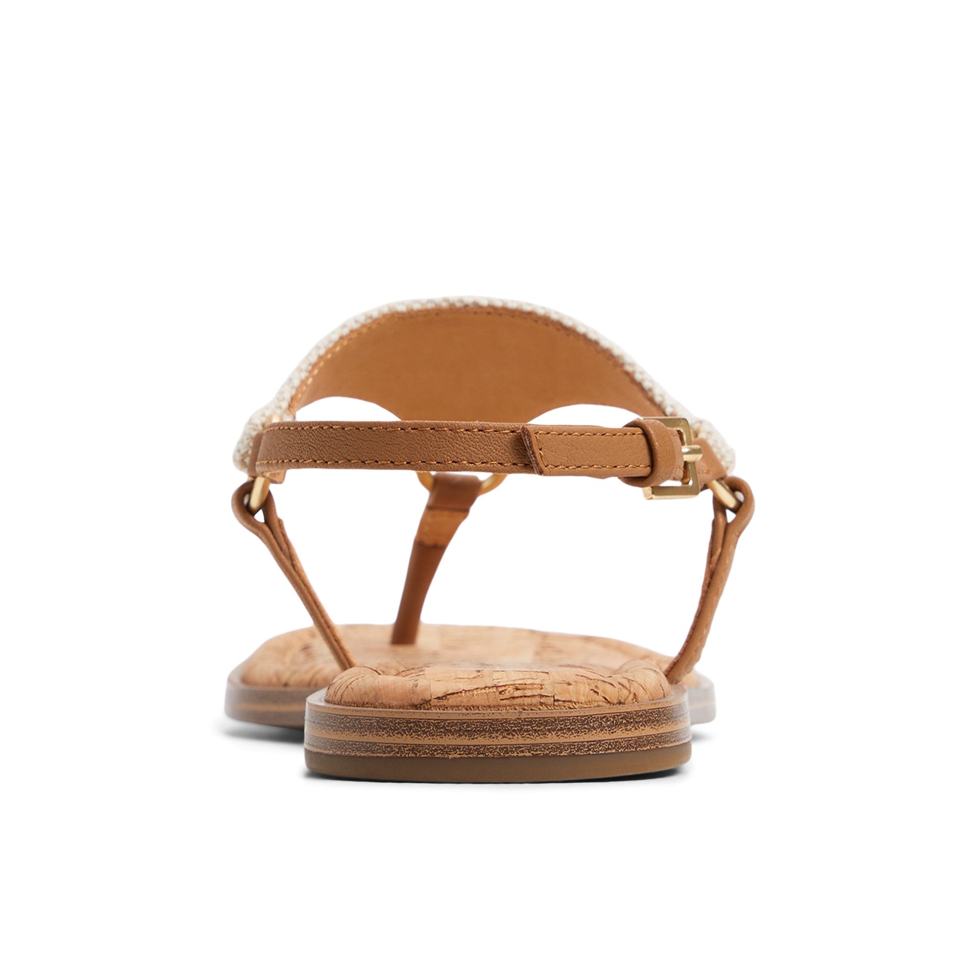 Riva T-bar Sandal - Image 4