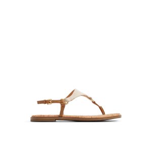 Riva T-bar Sandal