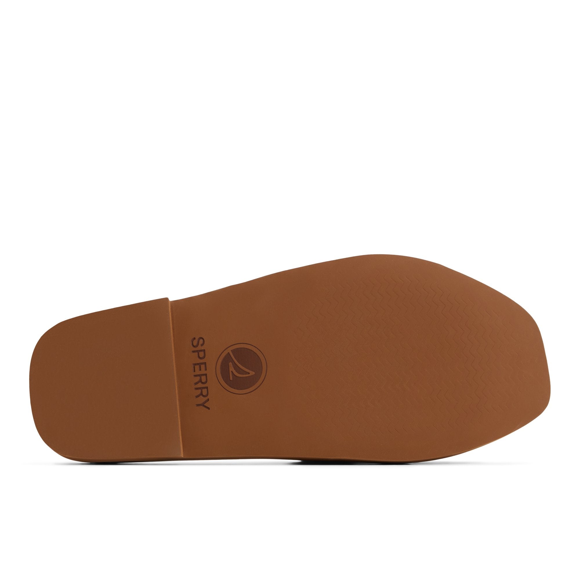 Tilly Slide Sandal - Image 5