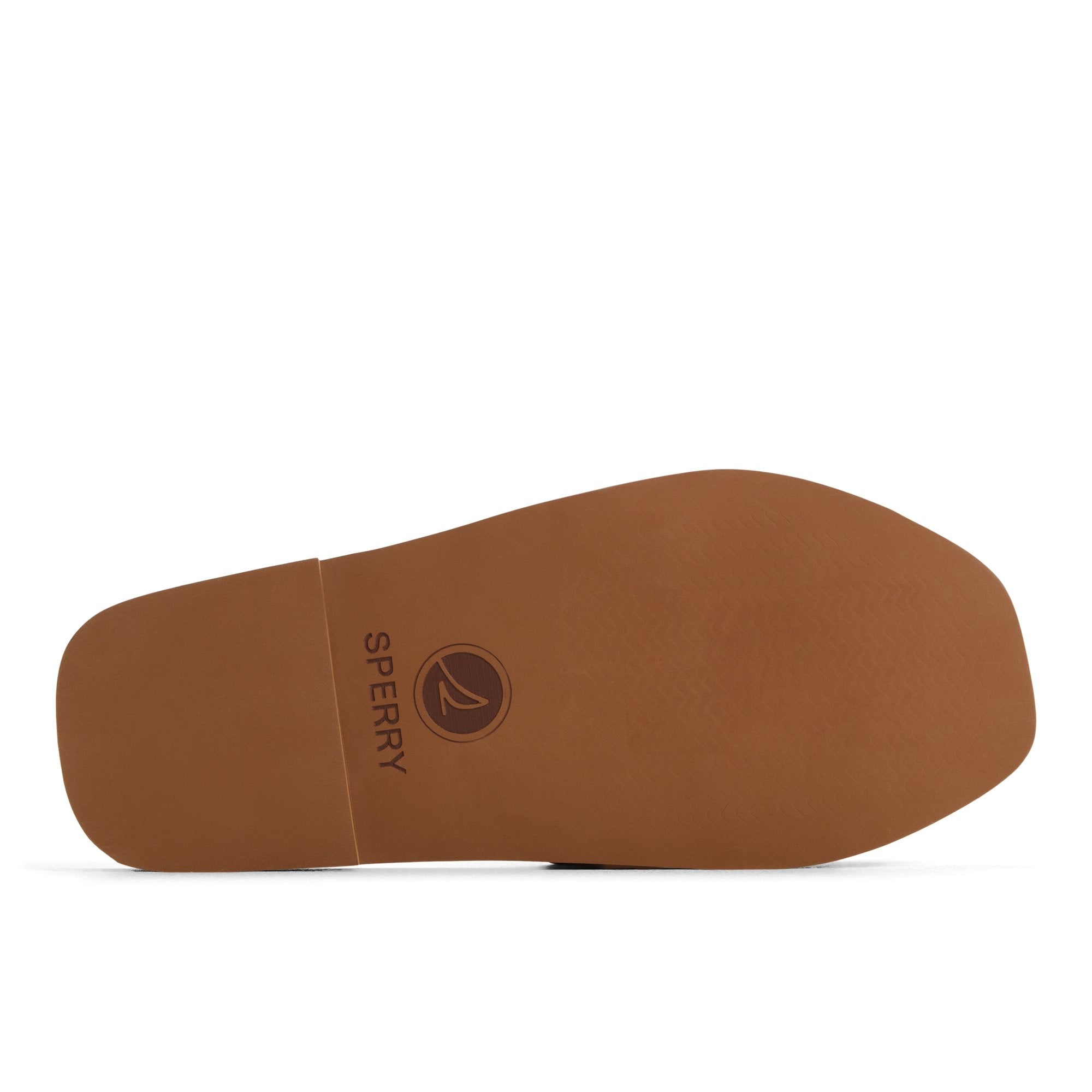 Tilly Slide Sandal - Image 5