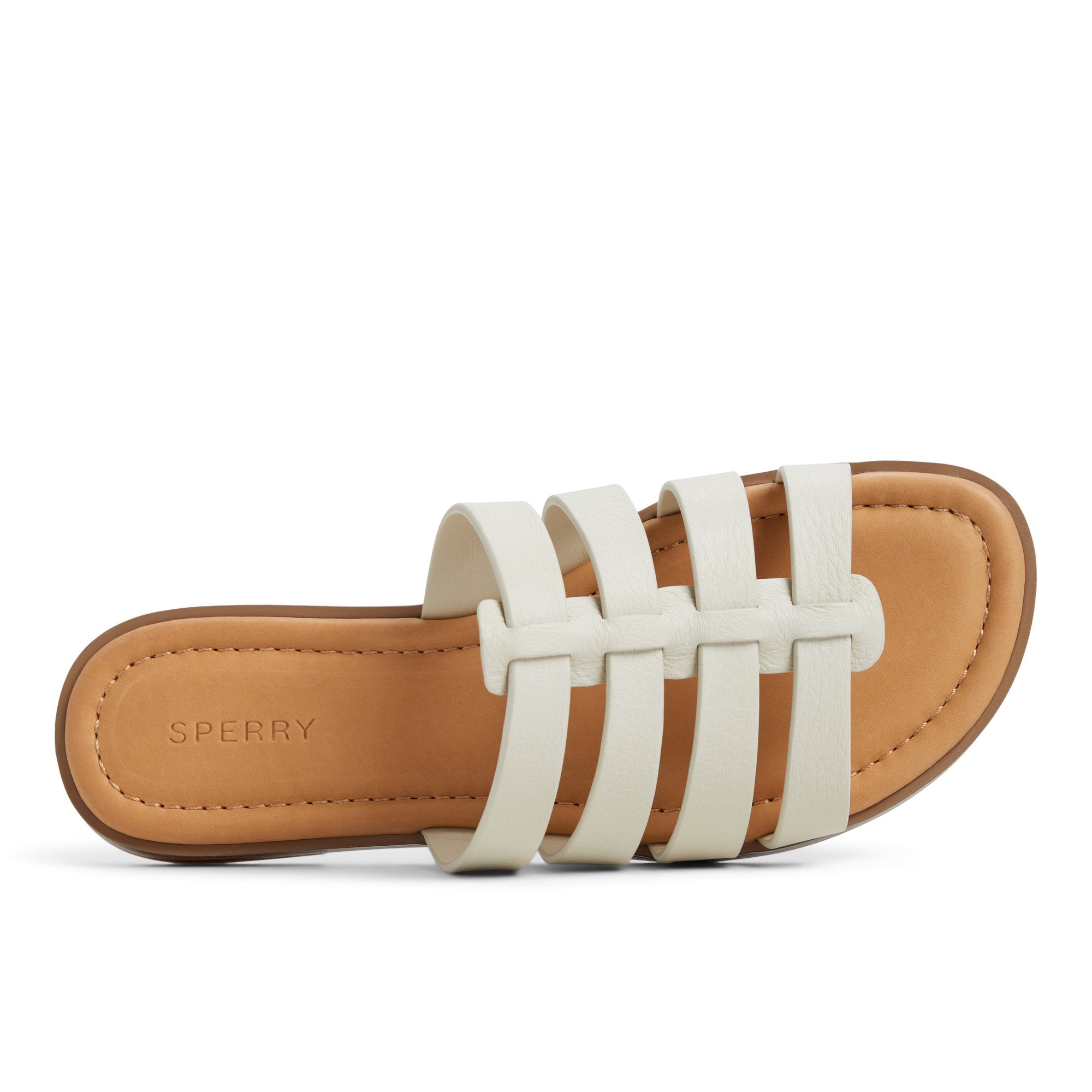 Riva Slide Sandals - Image 6