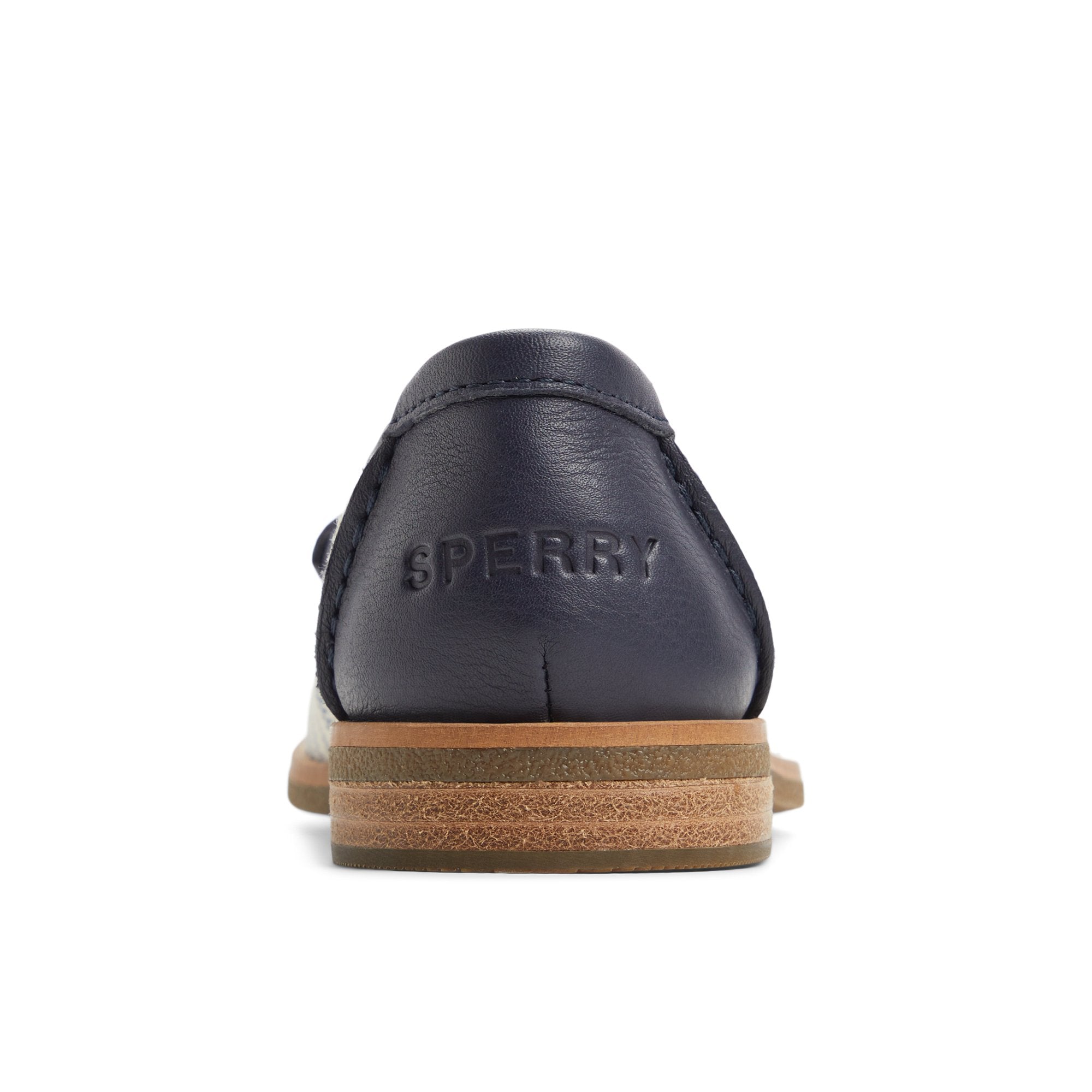 Seaport Penny Loafer - Image 4