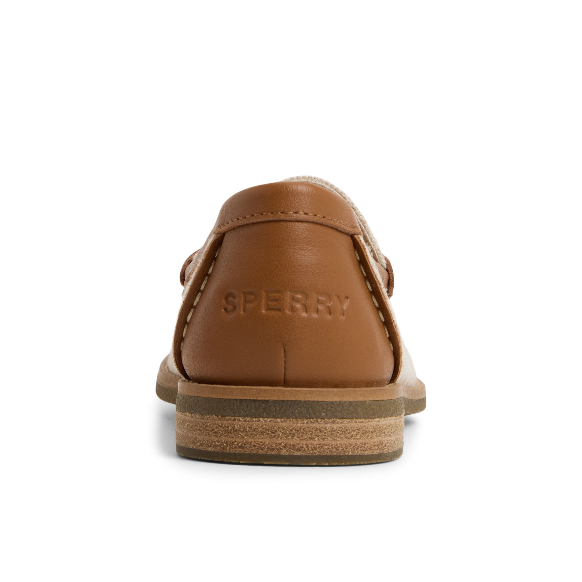 Seaport Penny Loafer - Image 4
