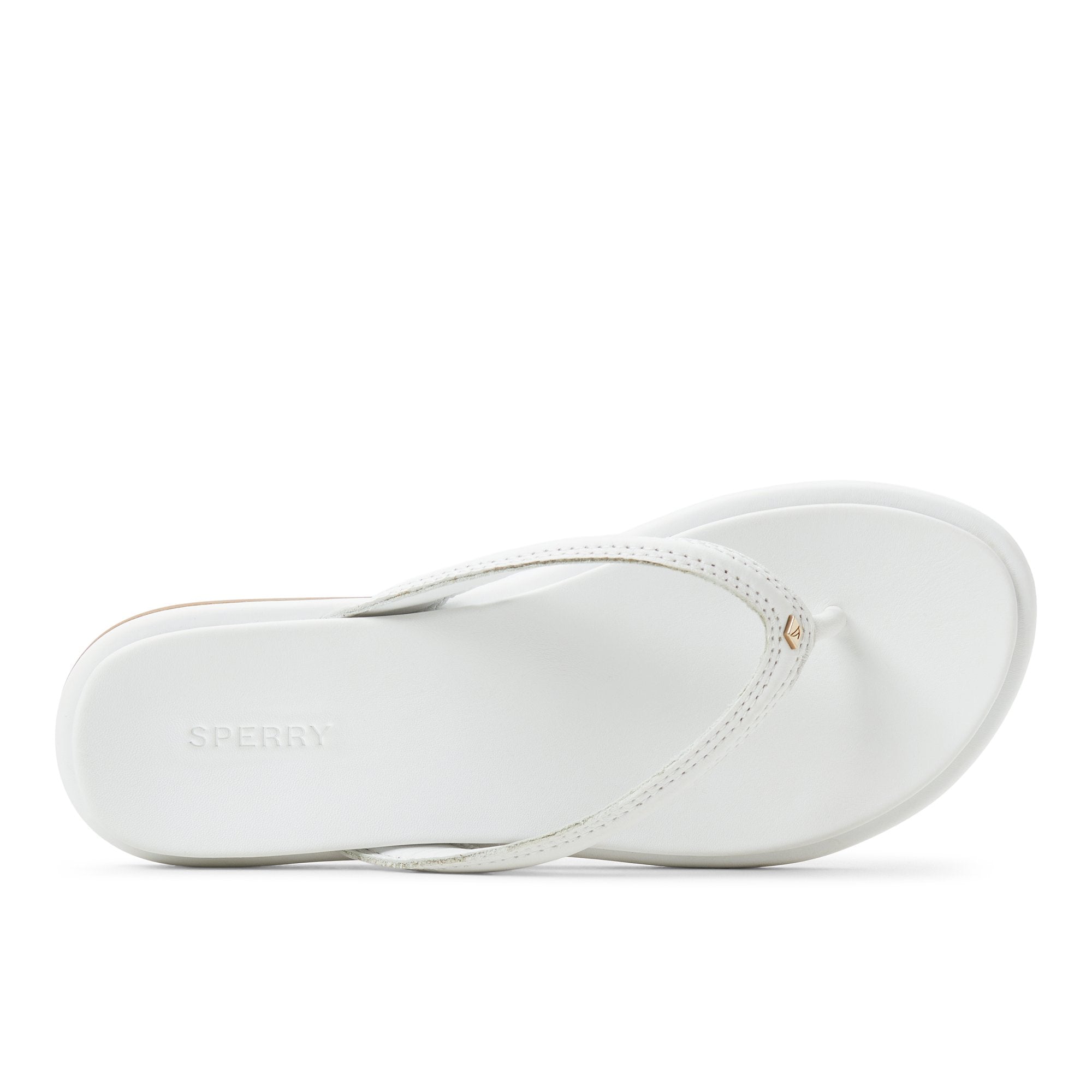 Isla Sandal - Image 6