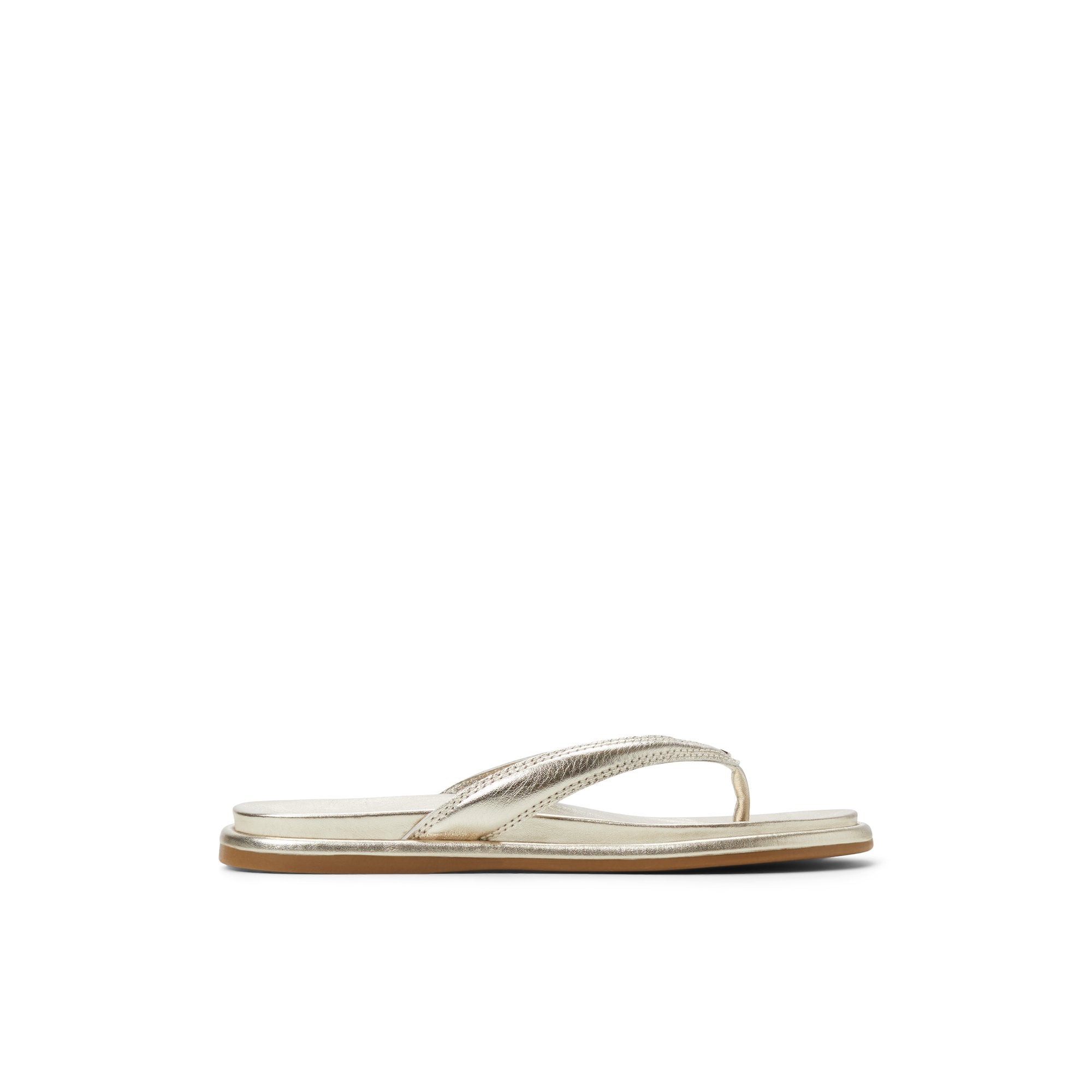 Isla Sandal