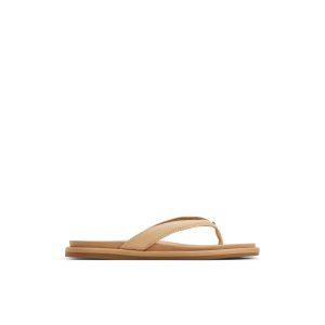 Isla Sandal