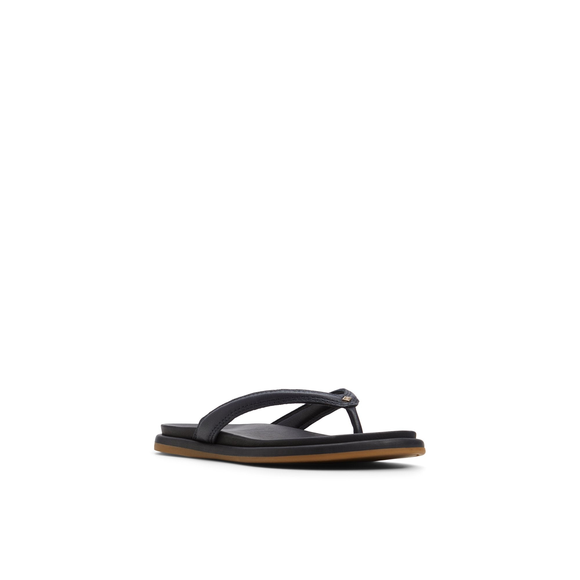 Isla Sandal - Image 3