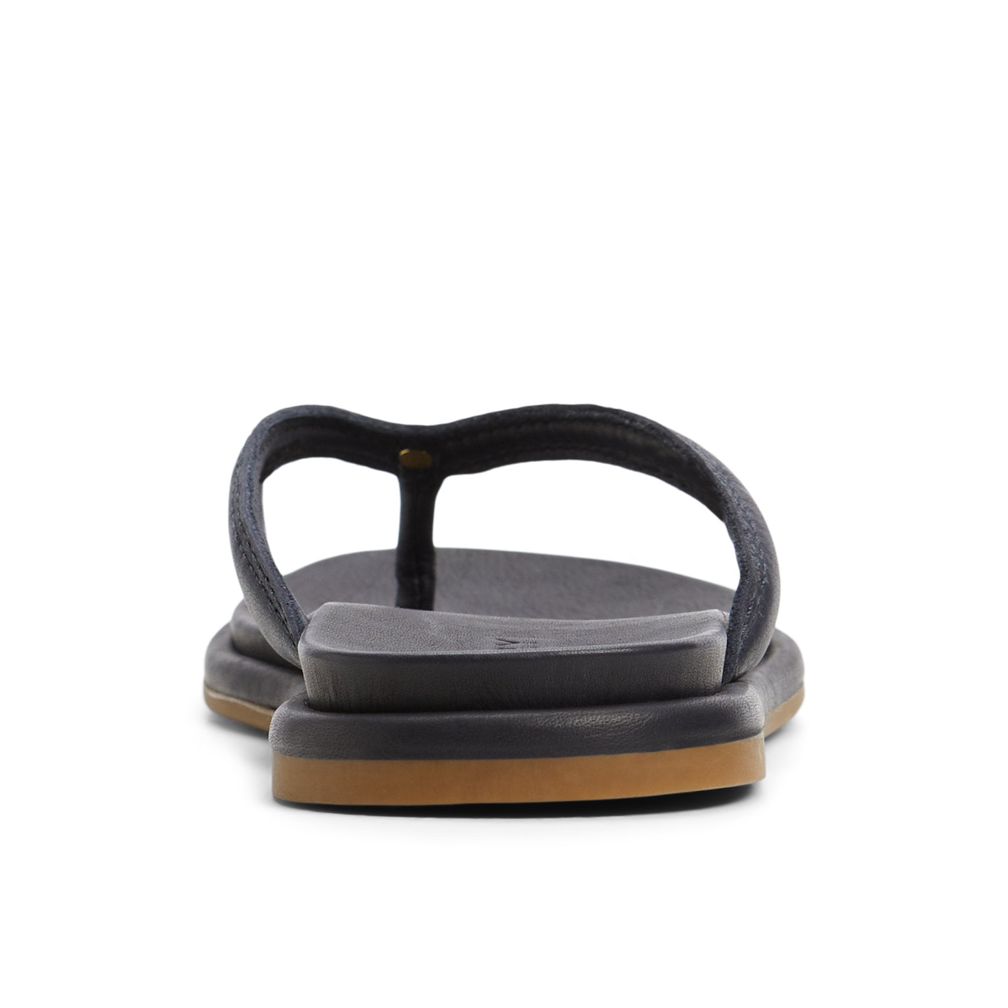 Isla Sandal - Image 4