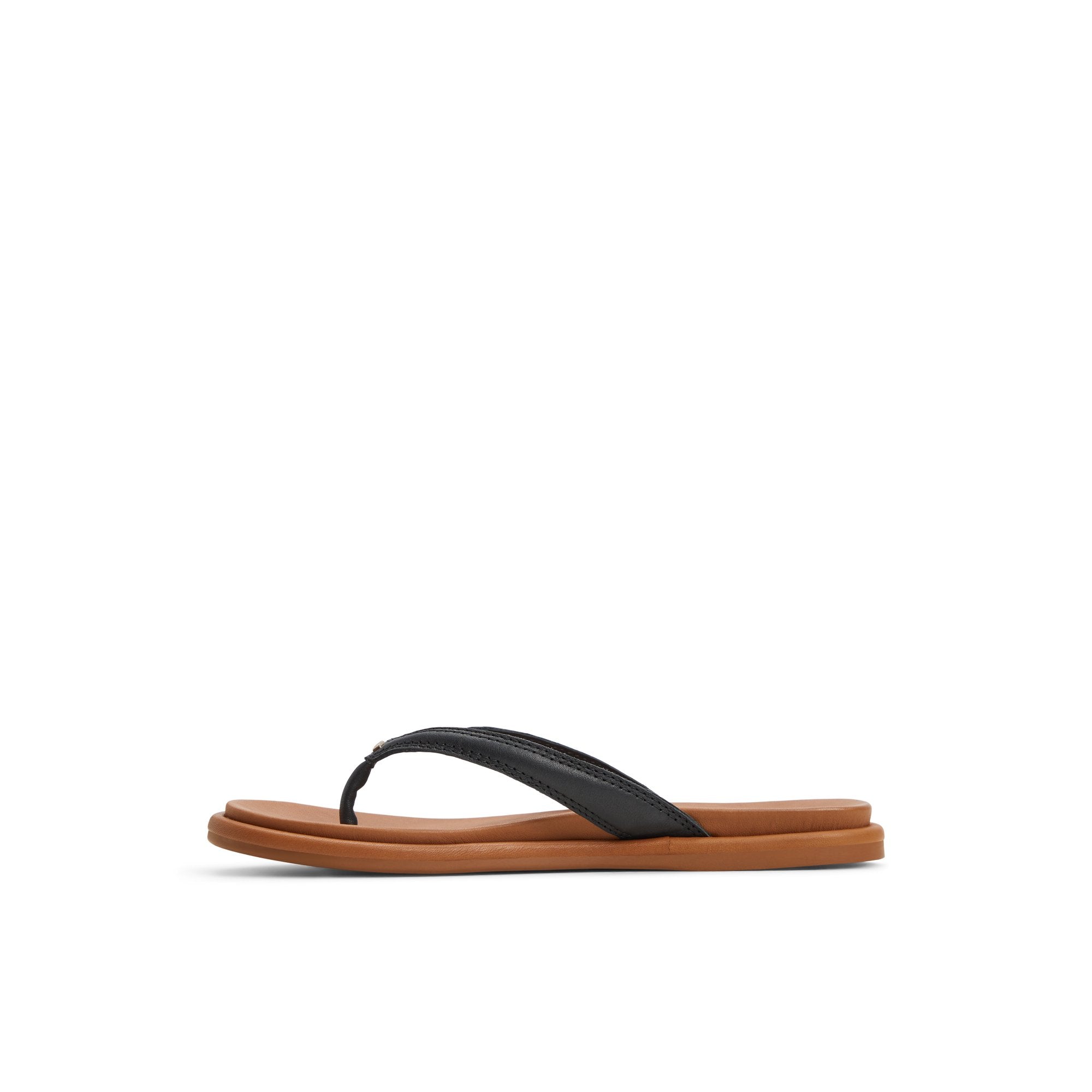 Isla Sandal - Image 2