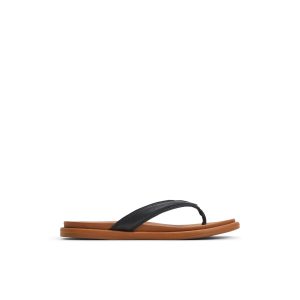 Isla Sandal