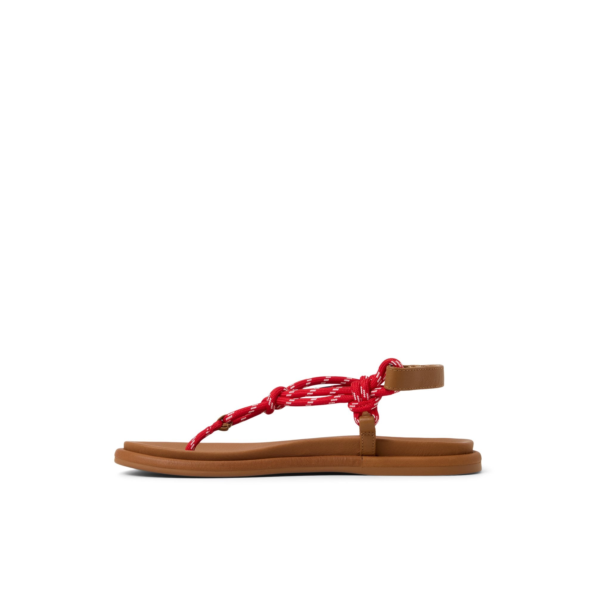 Isla T-bar Sandals - Image 2