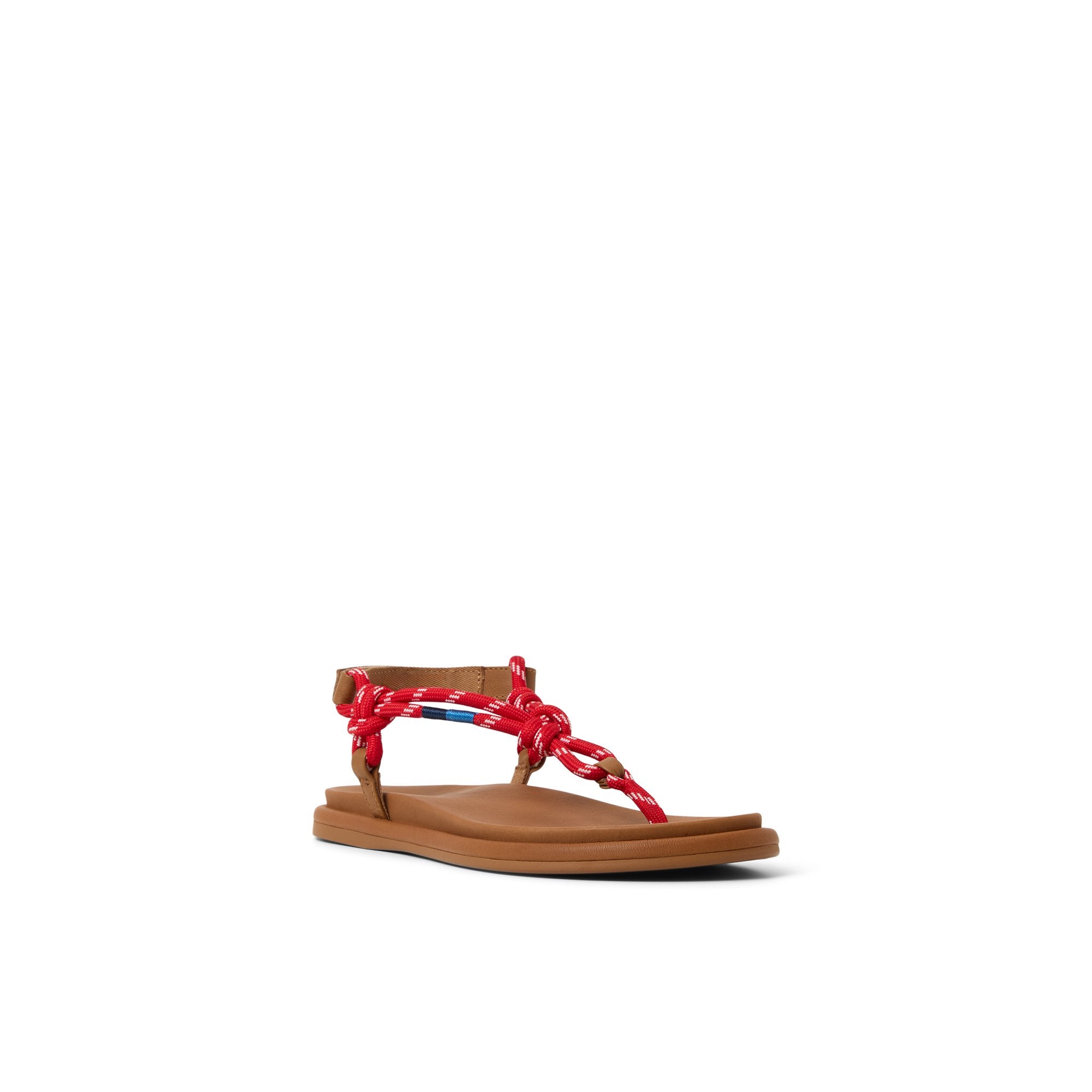 Isla T-bar Sandals - Image 3
