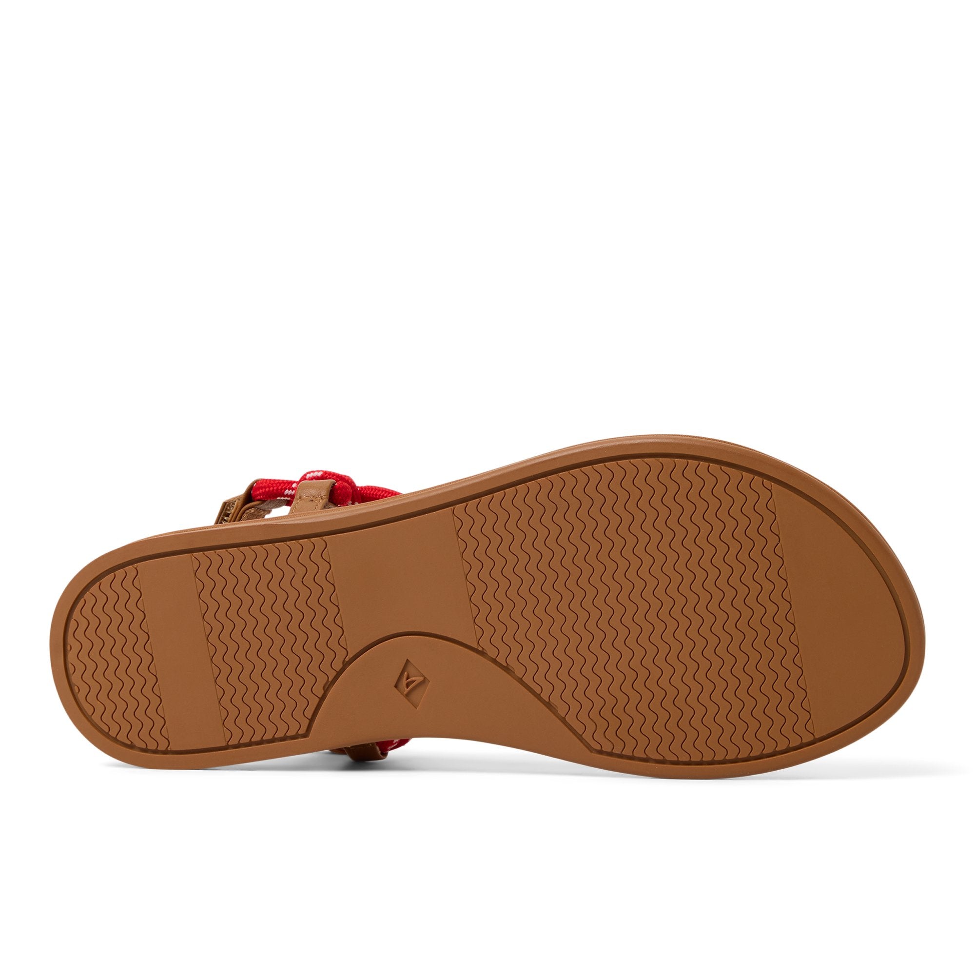 Isla T-bar Sandals - Image 5