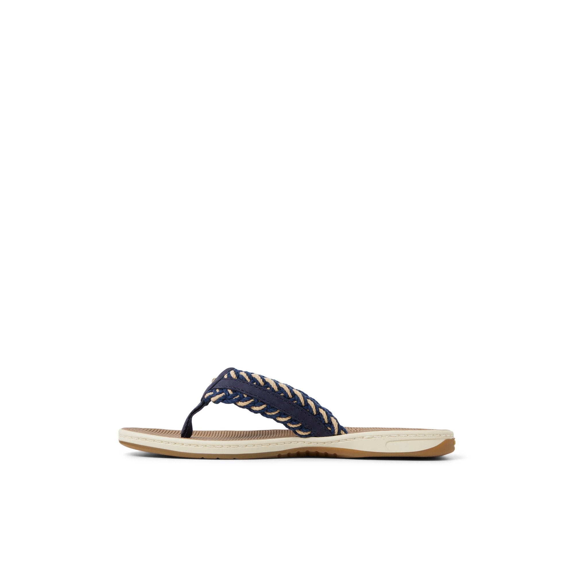 Ponyfish Sandal - Image 2