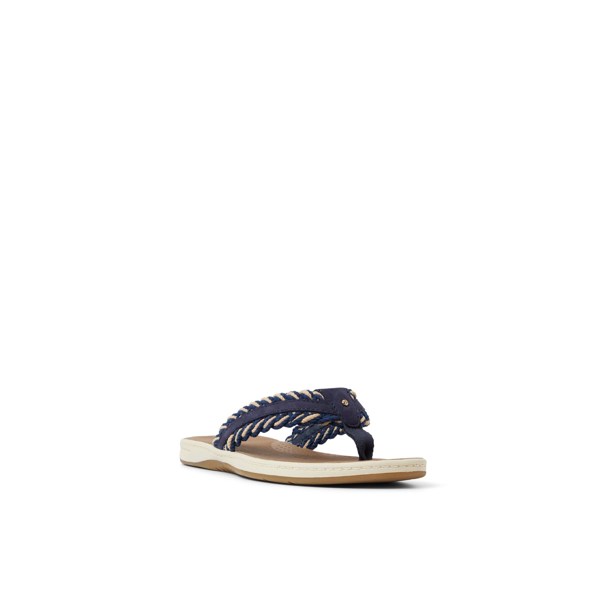Ponyfish Sandal - Image 3