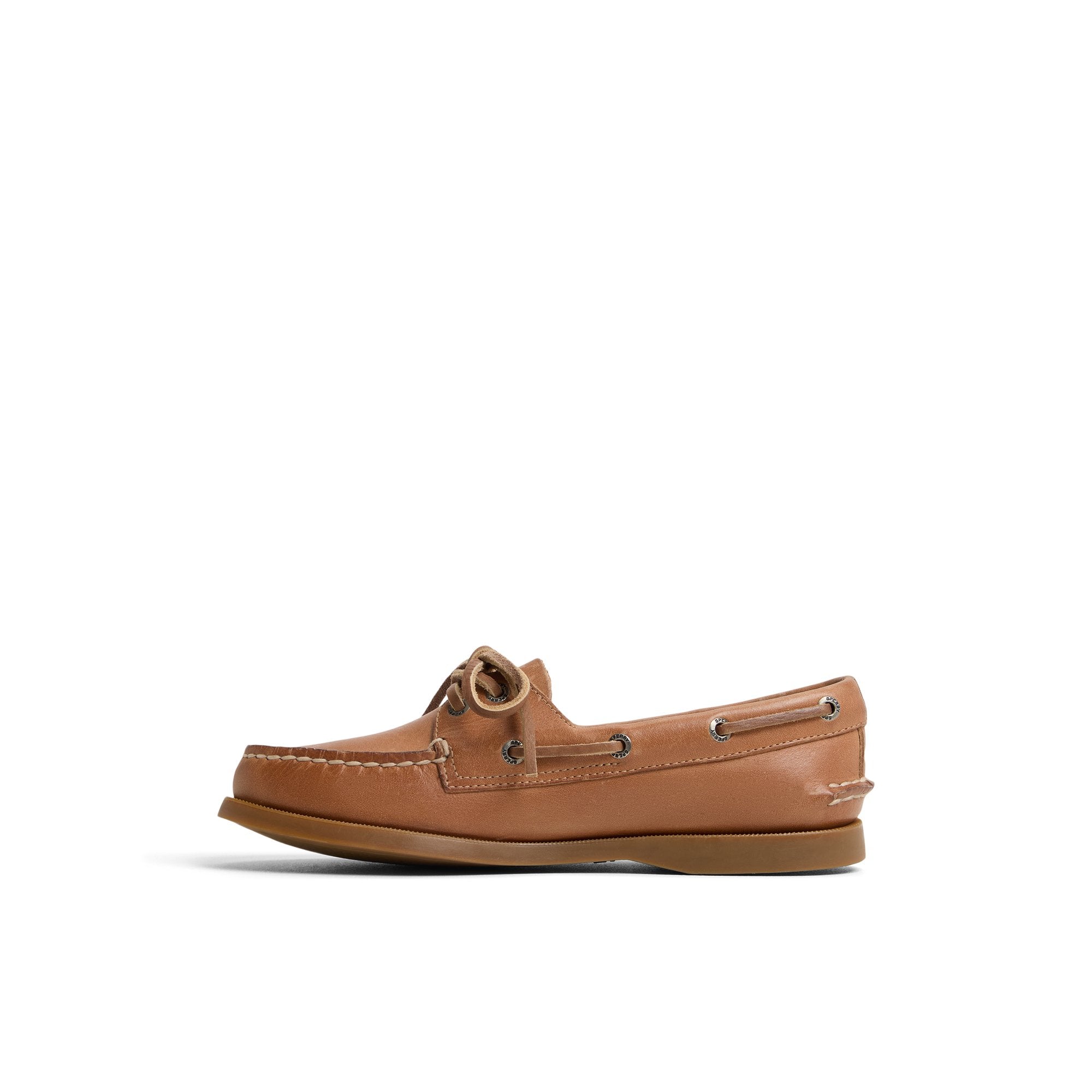 Sperry x Aritzia Authentic Original? 2-Eye Boat Shoe - Image 2